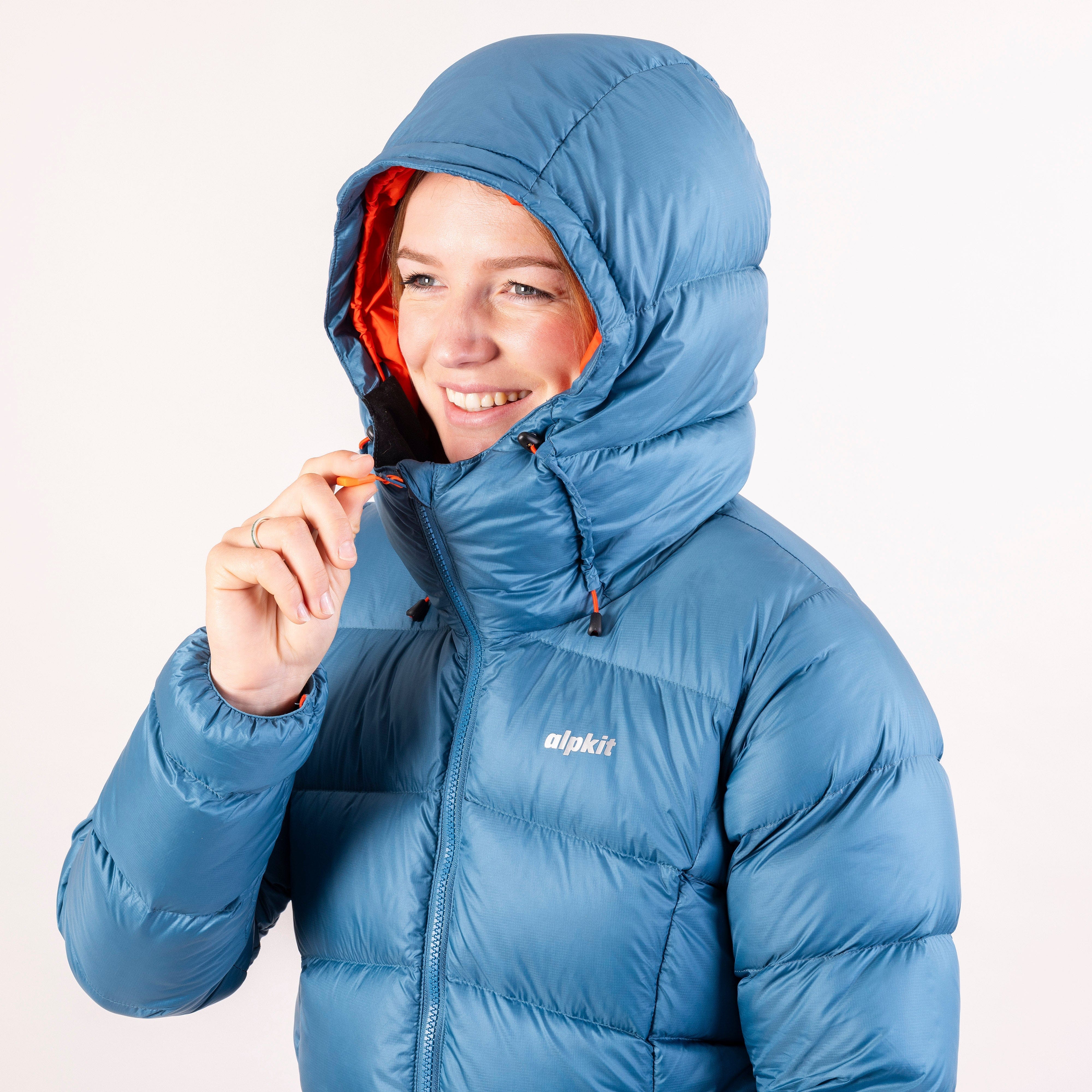 Fantom [Womens] - Image 20