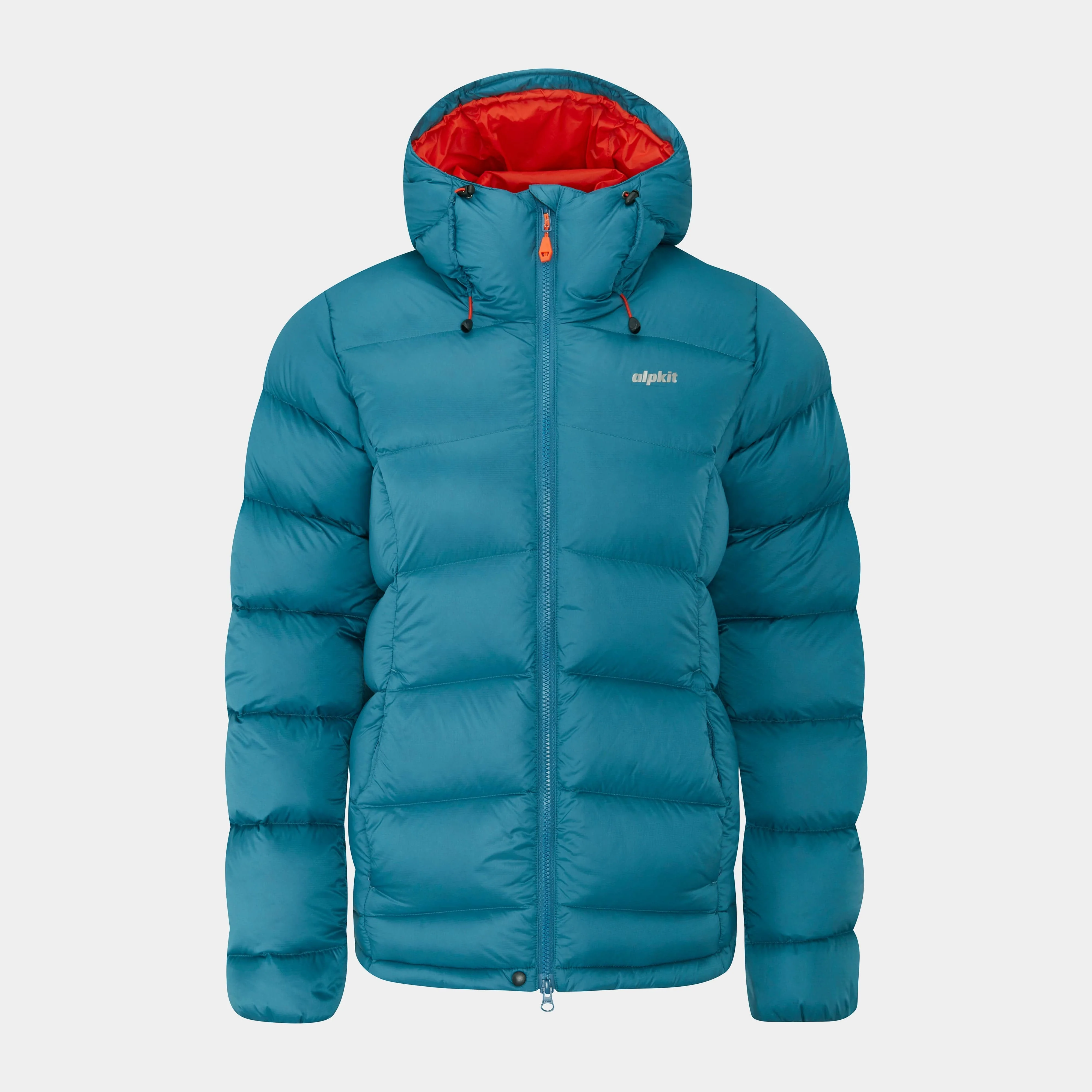 Fantom [Womens] - Image 27
