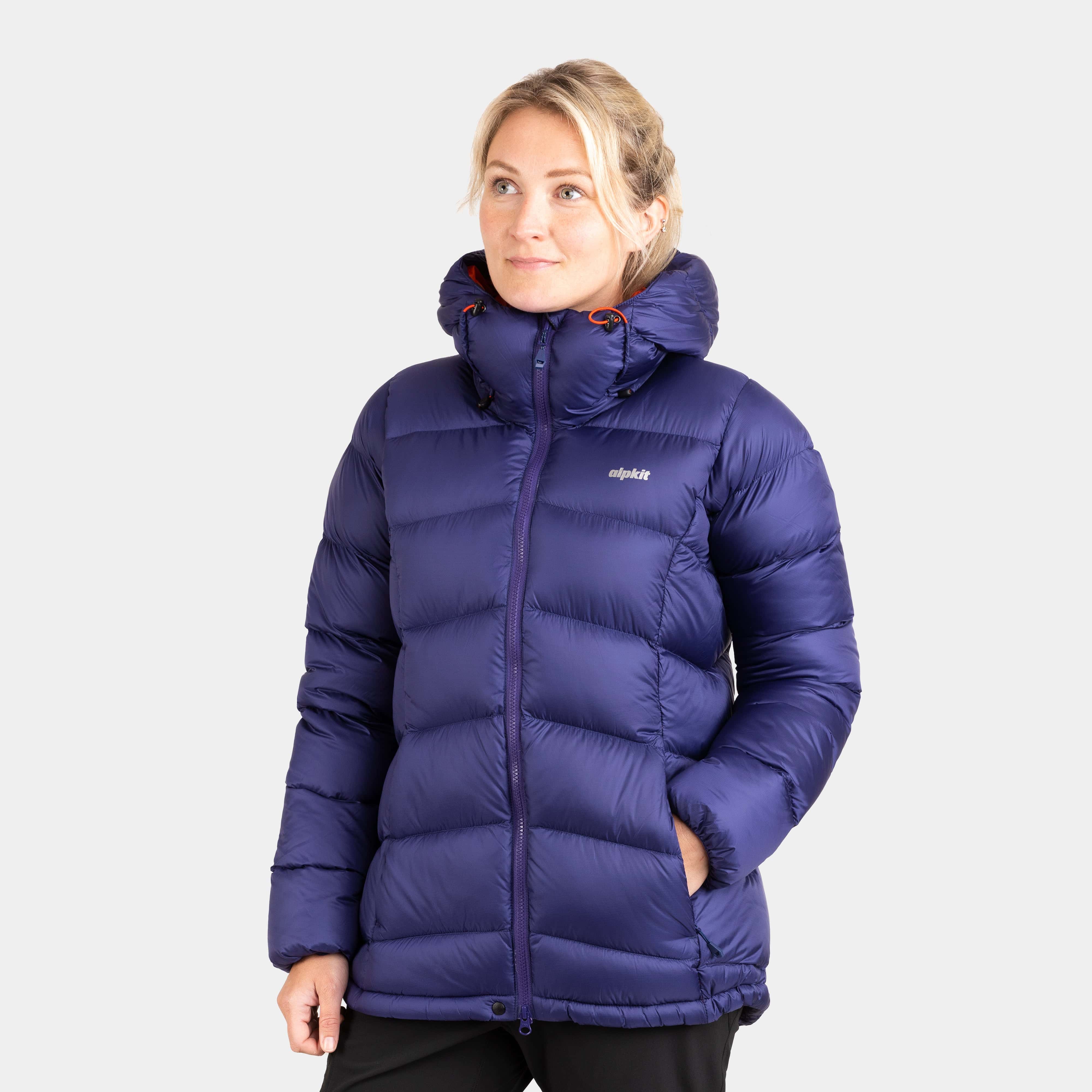 Fantom [Womens] - Image 28