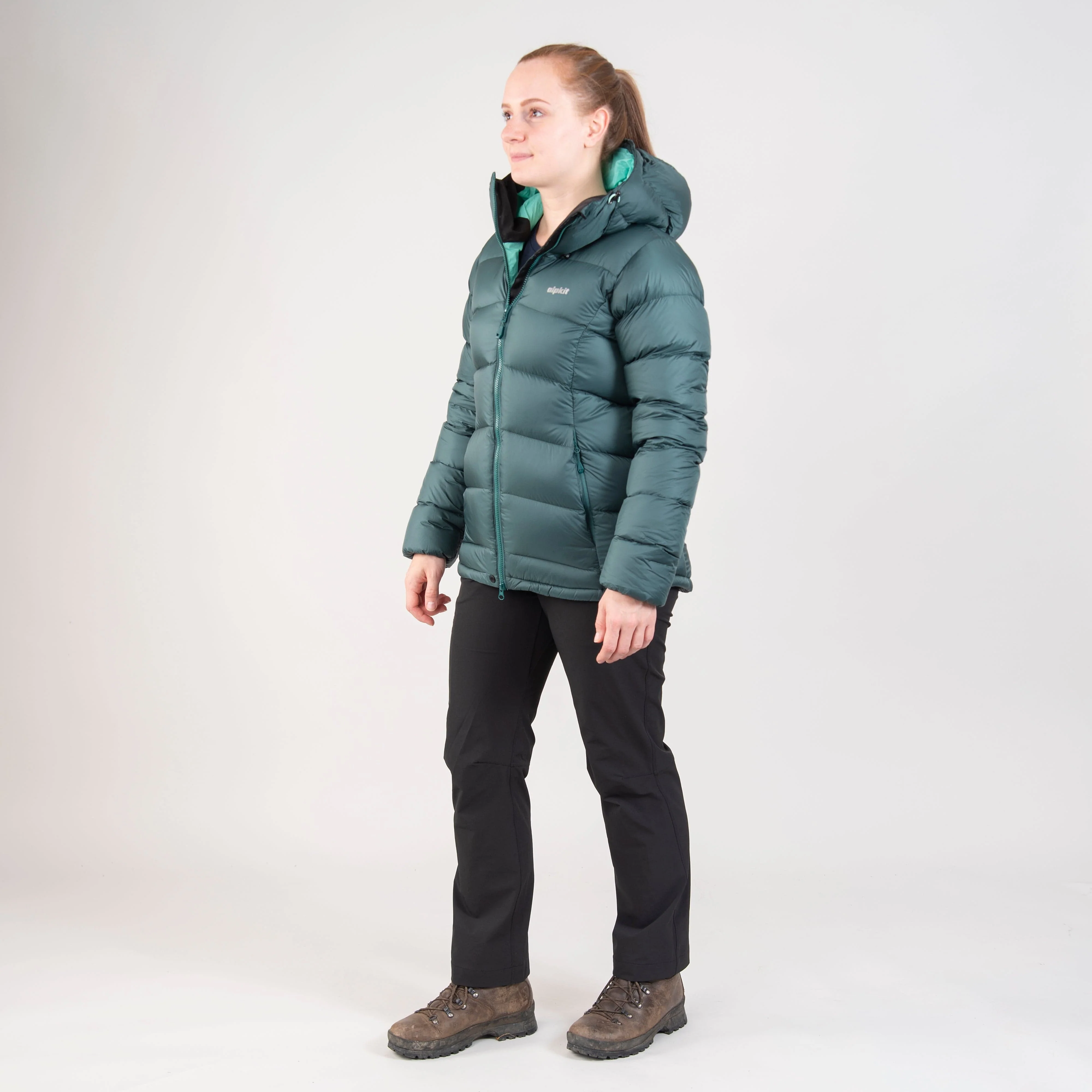Fantom [Womens] - Image 29