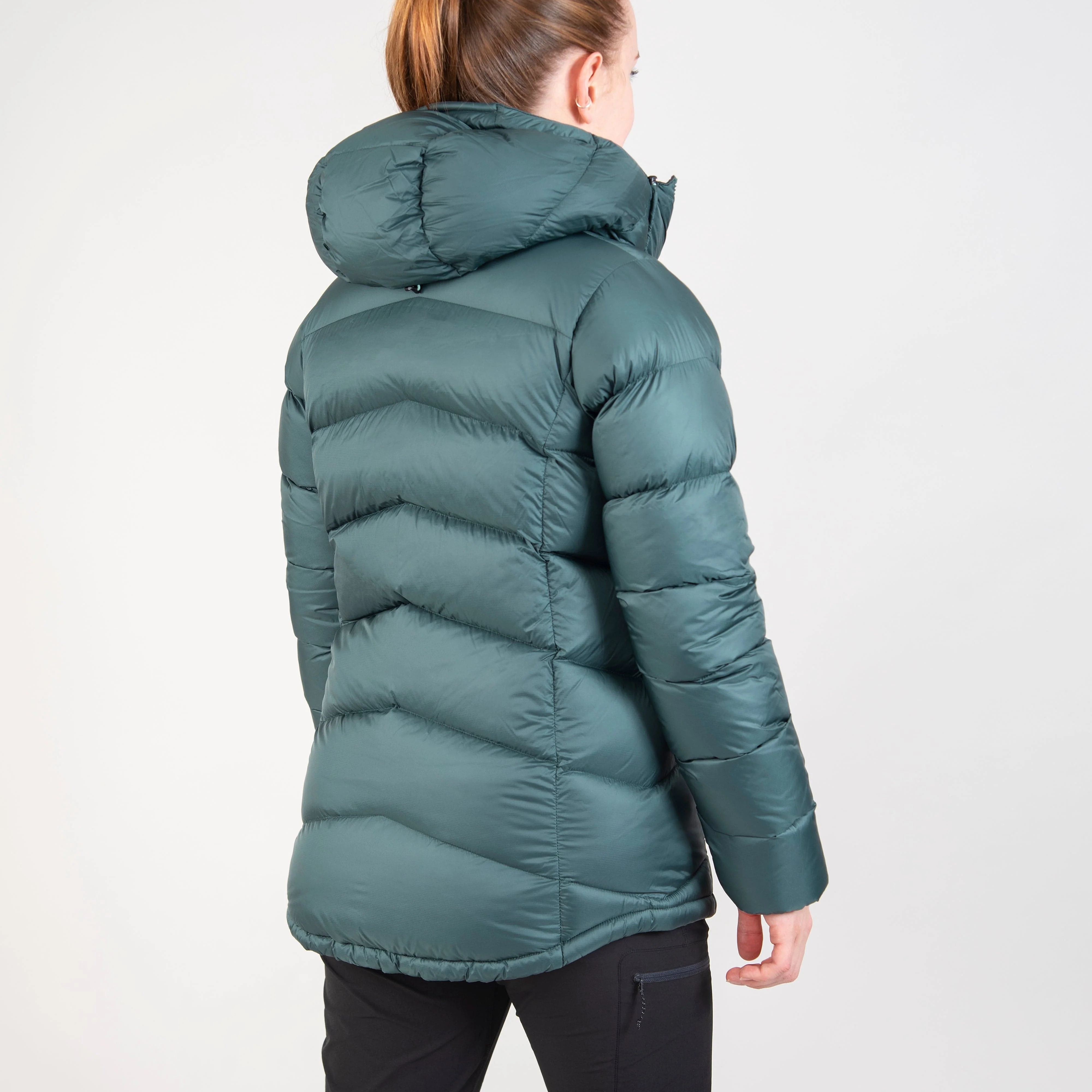 Fantom [Womens] - Image 31