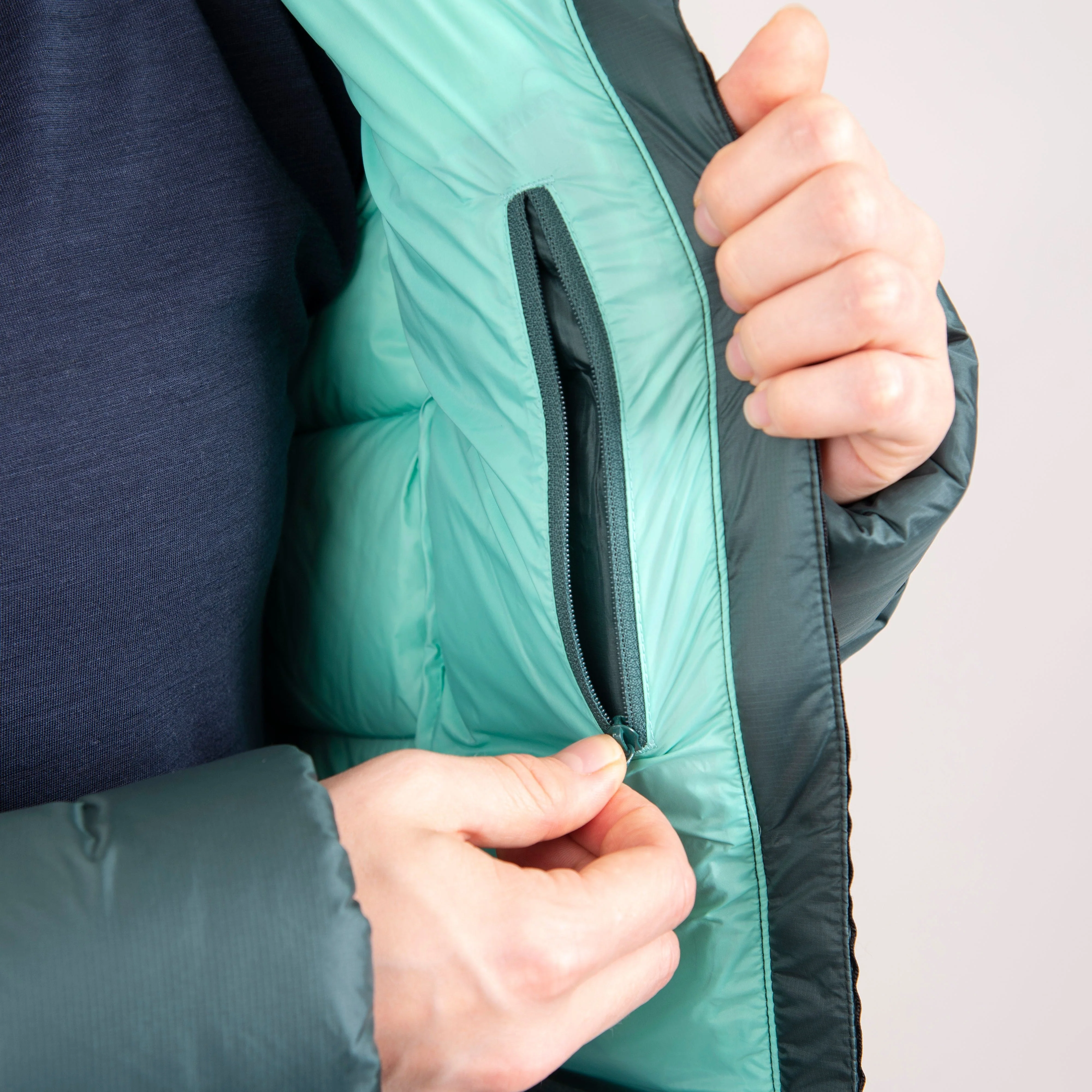 Fantom [Womens] - Image 36