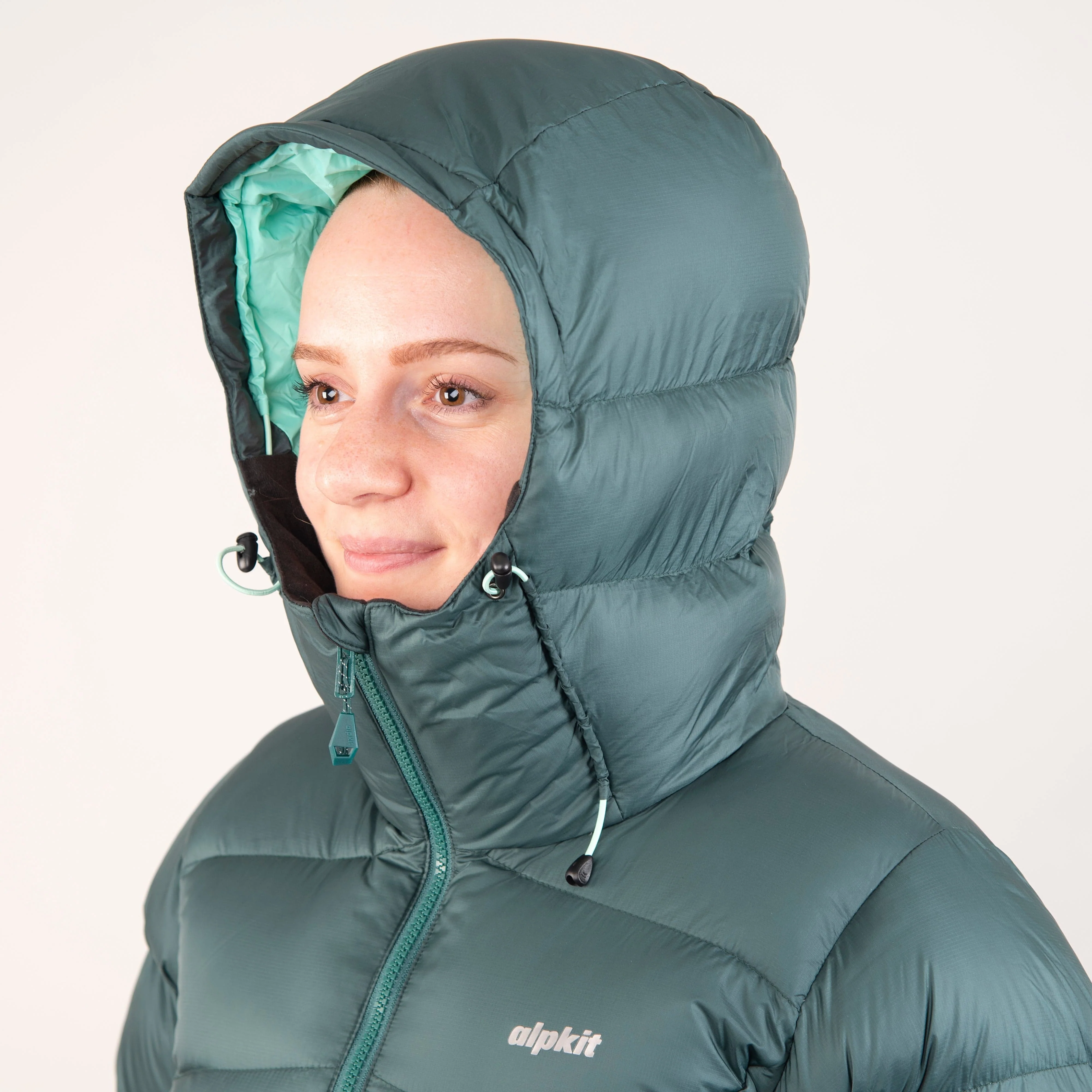 Fantom [Womens] - Image 37