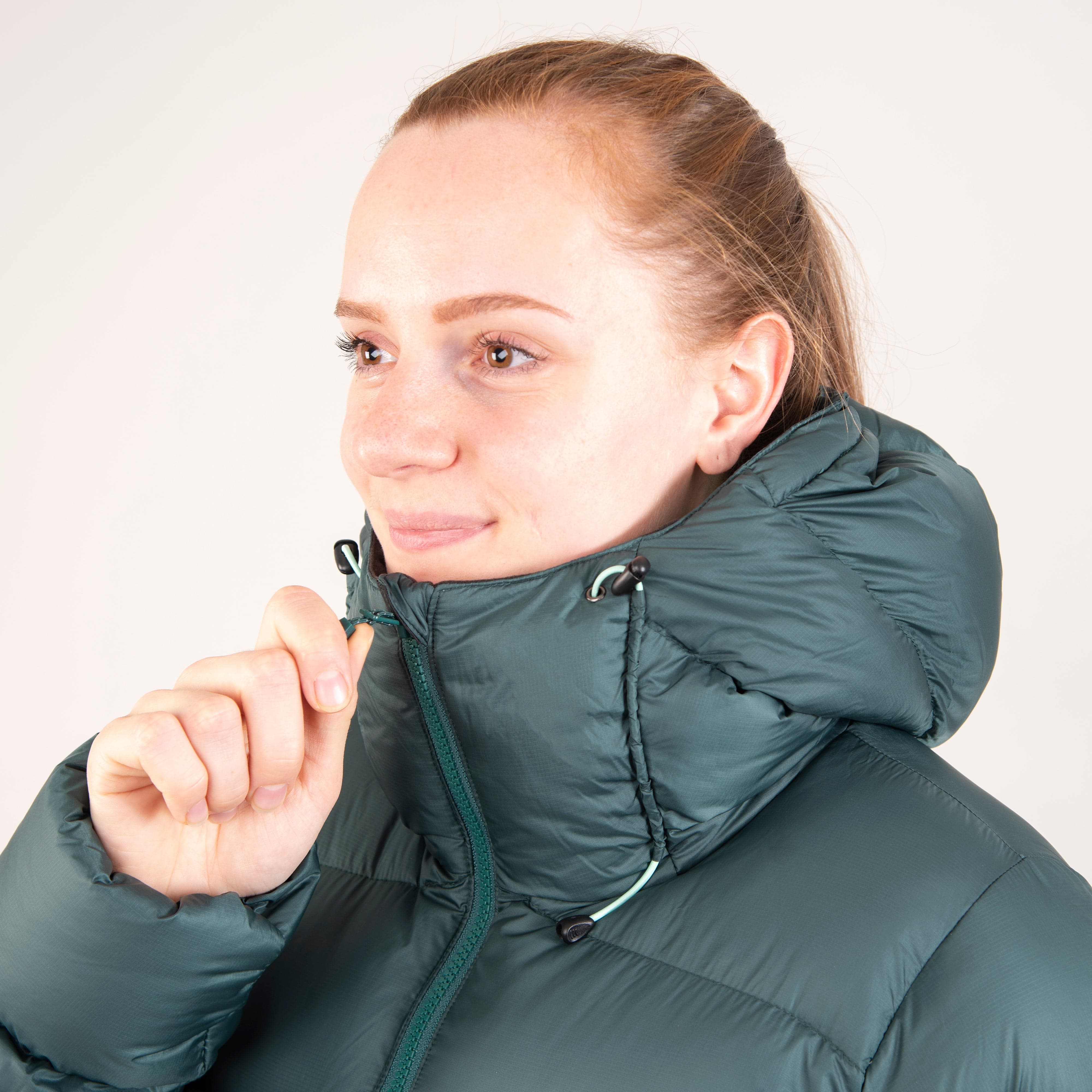 Fantom [Womens] - Image 38