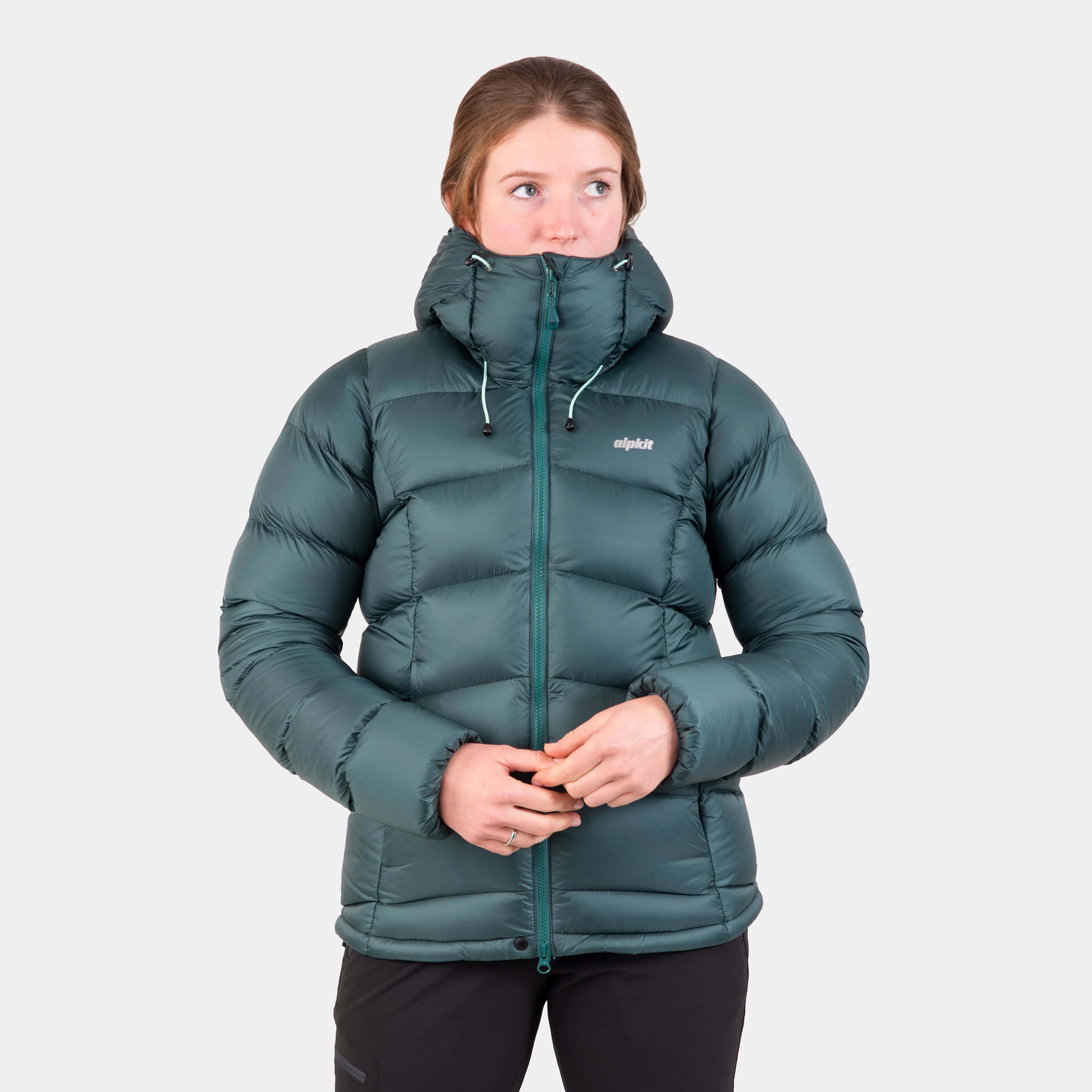 Fantom [Womens] - Image 44