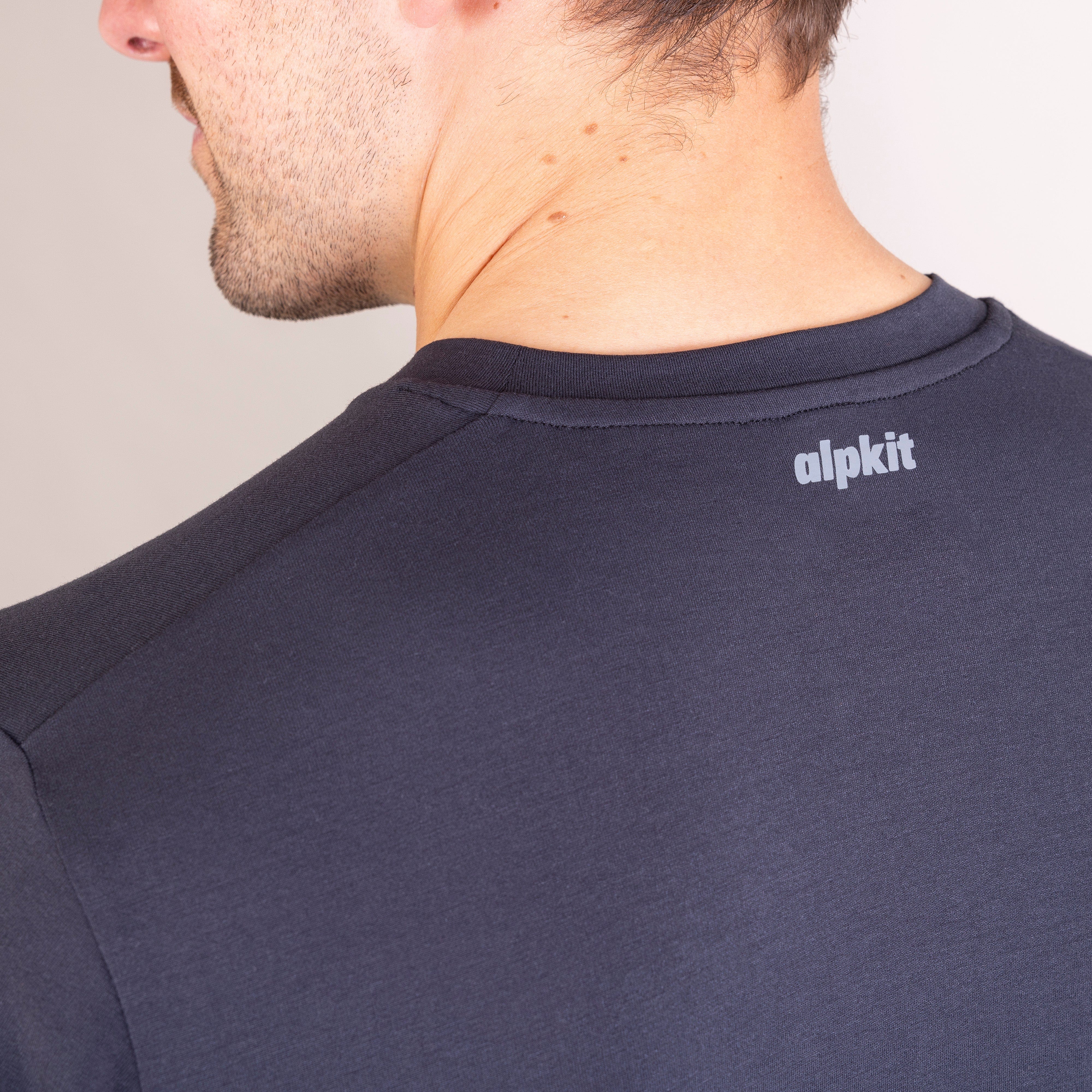 Farne Tee [Mens] - Image 4