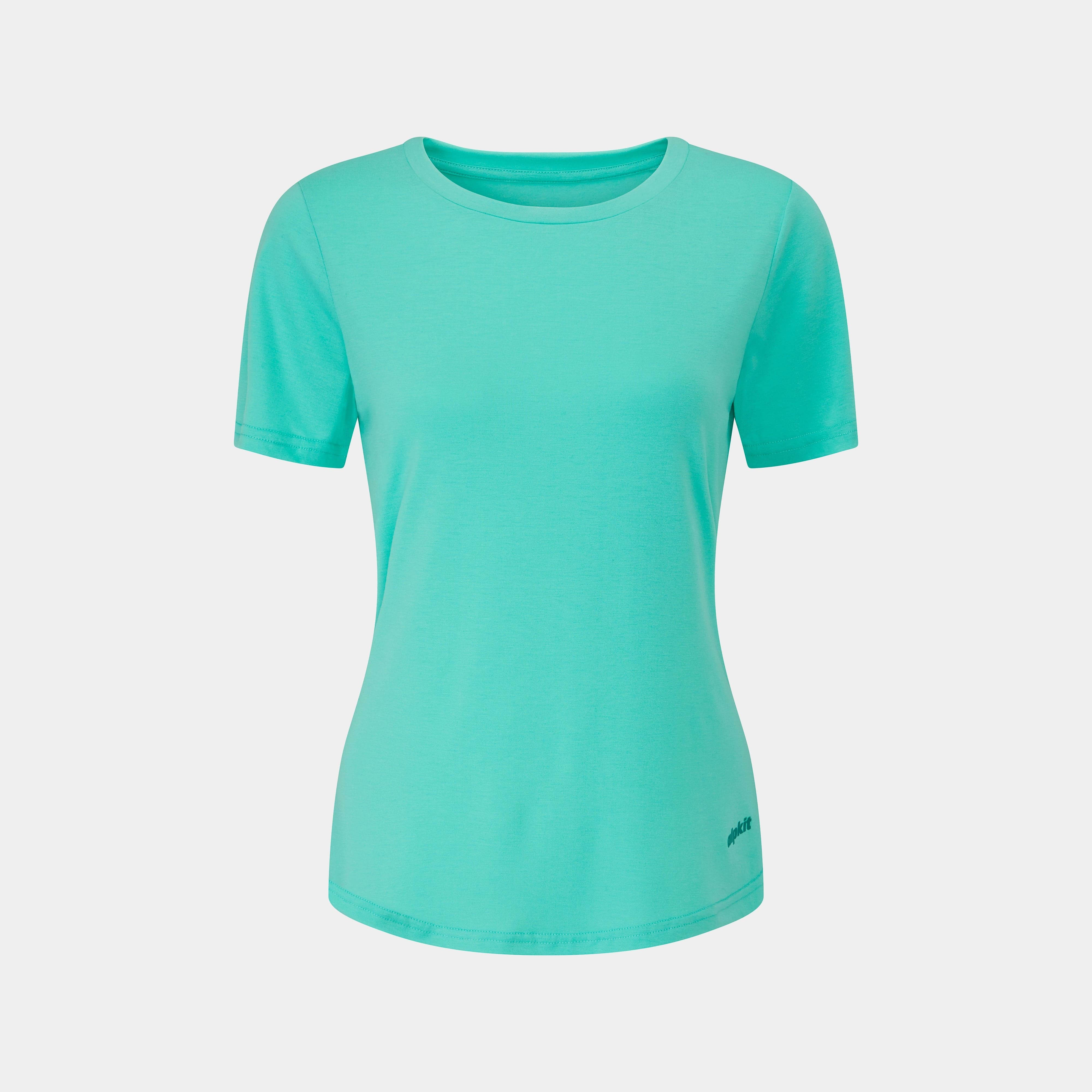 Farne Tee [Womens] - Image 2