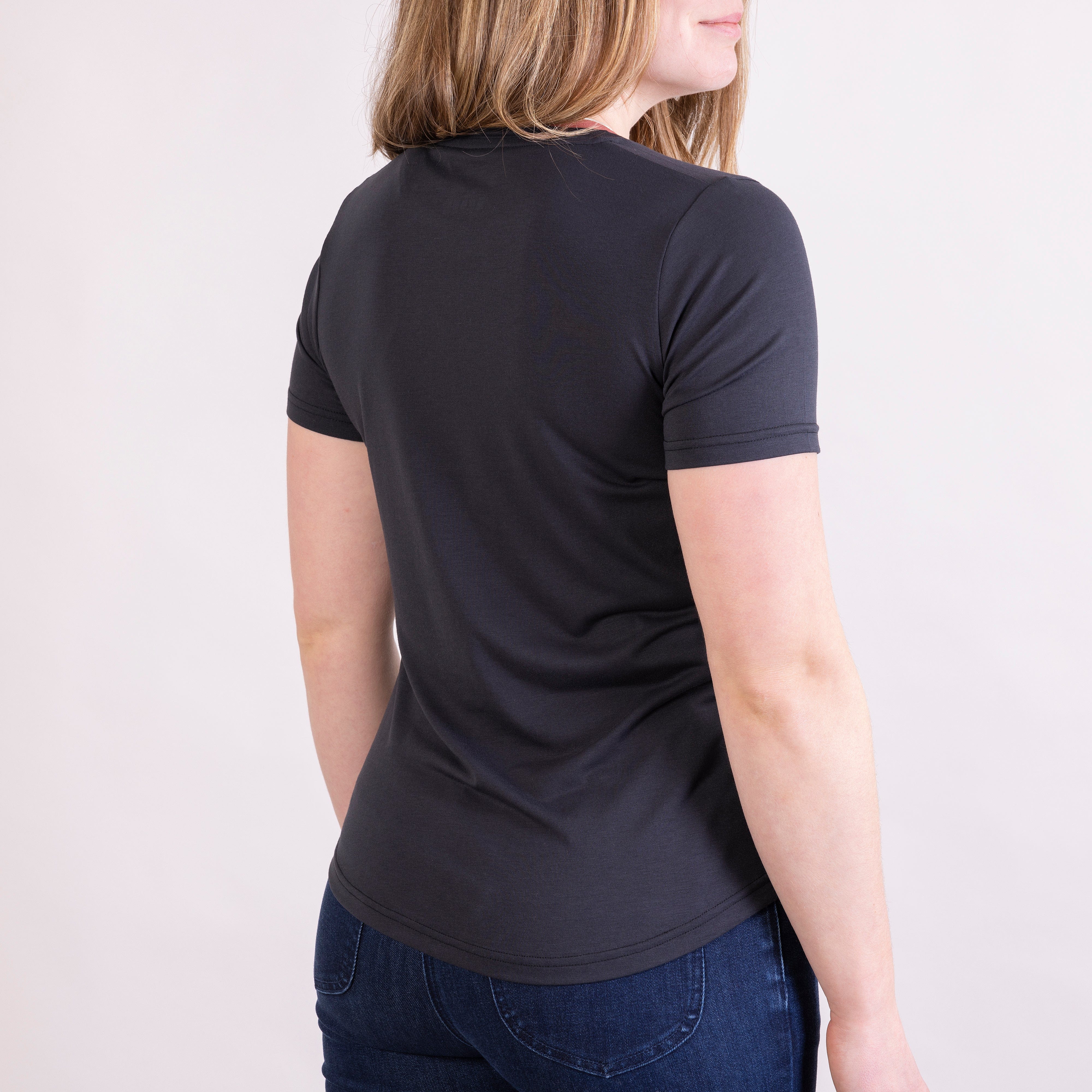 Farne Tee [Womens] - Image 6