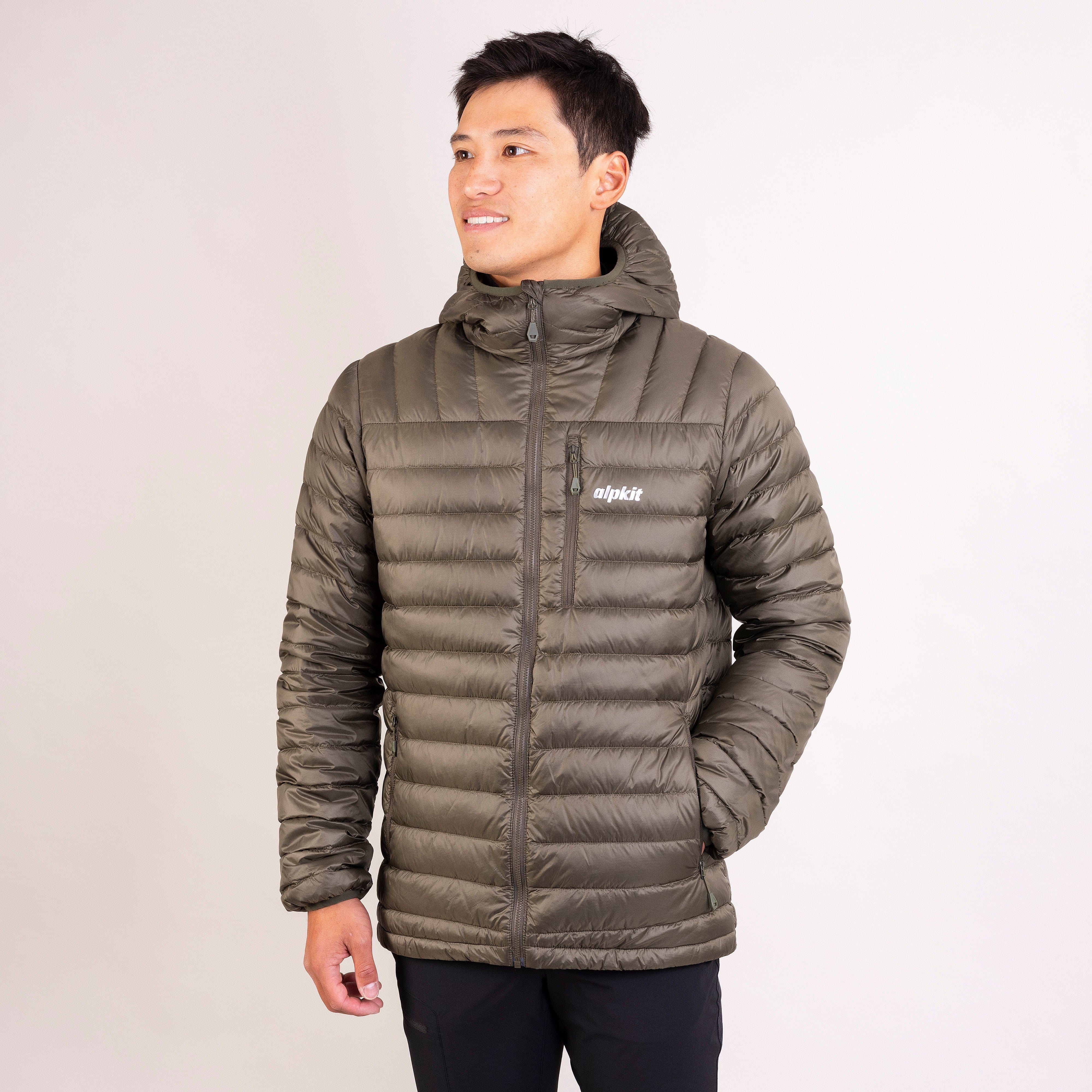 Filoment Hoody [Mens] - Image 15