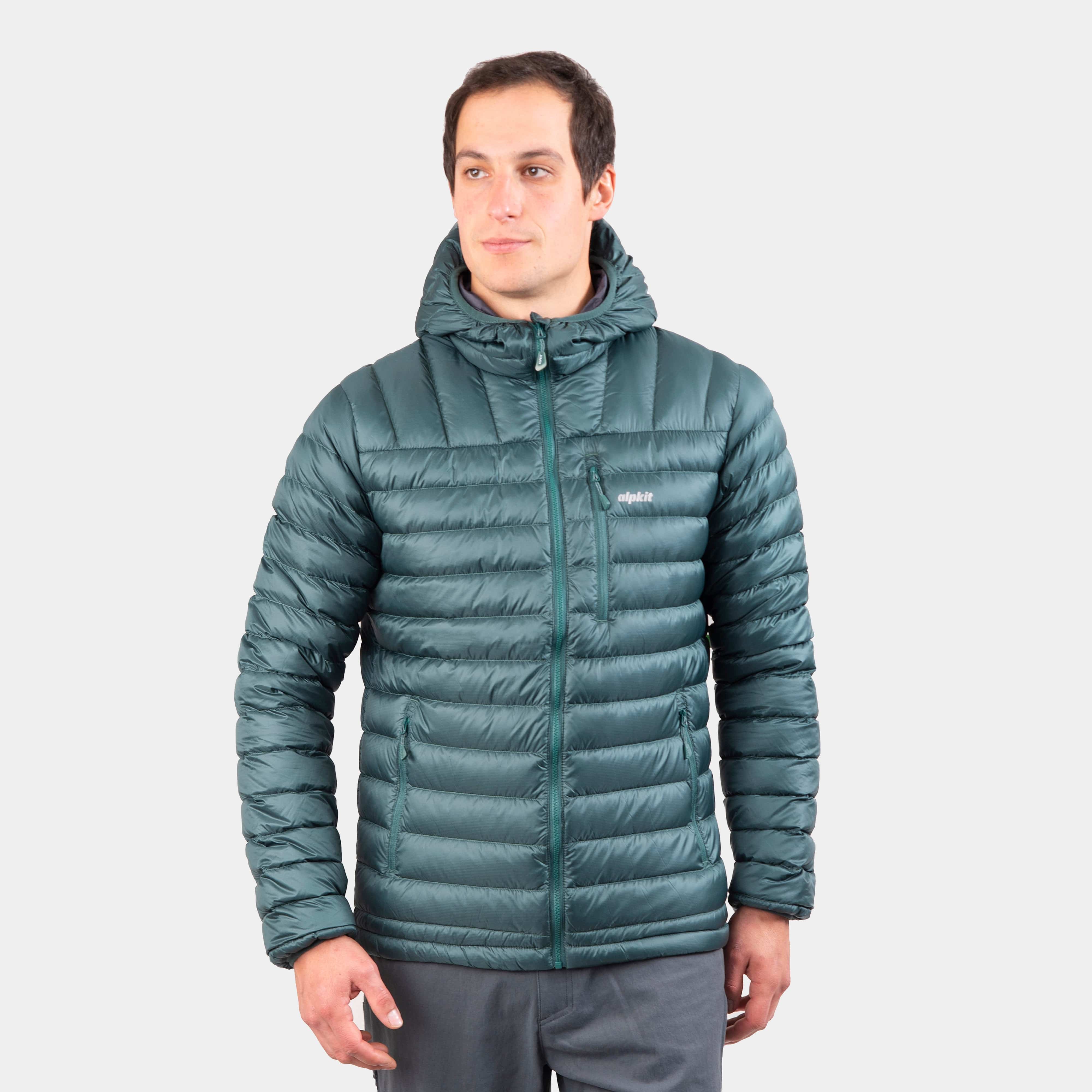 Filoment Hoody [Mens] - Image 26