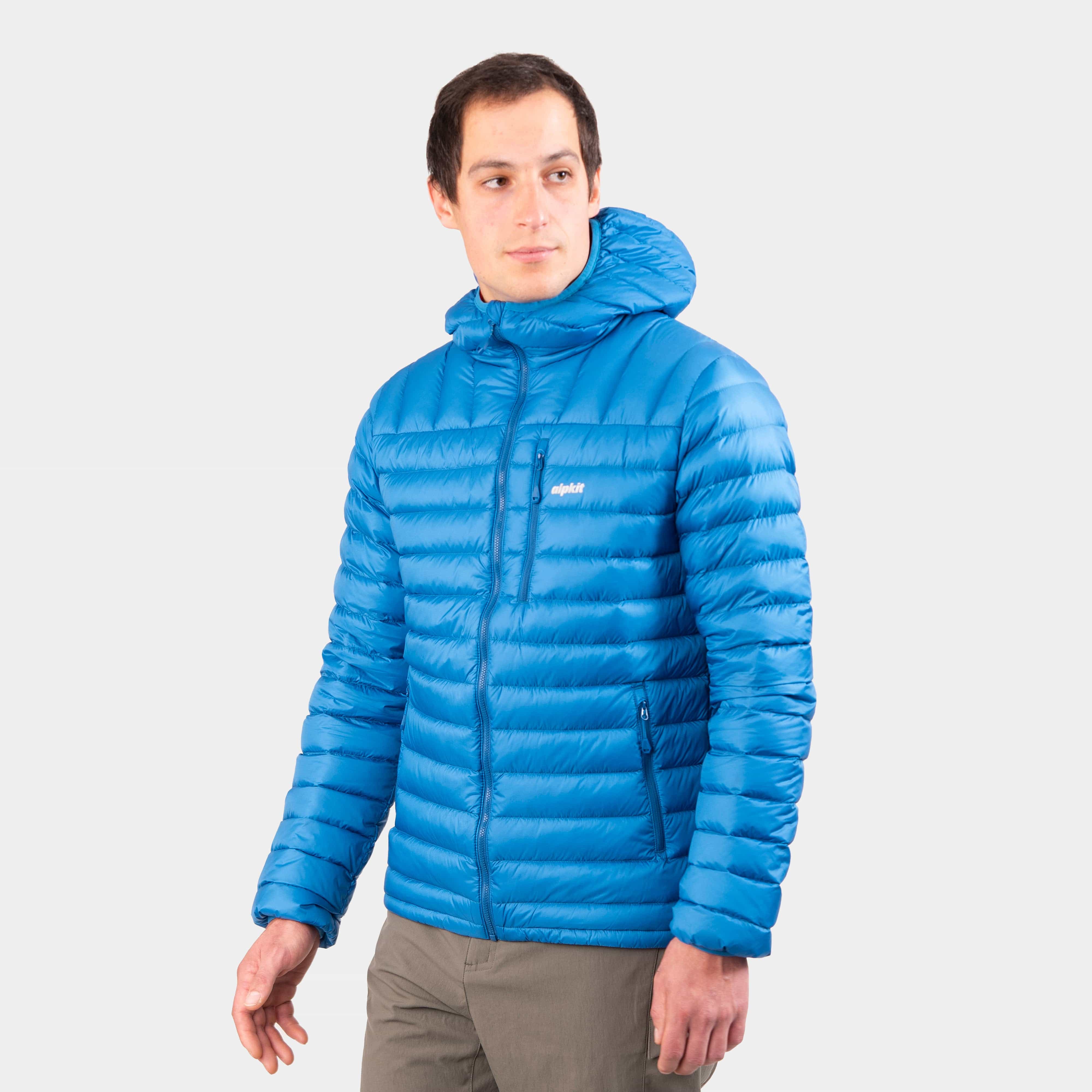 Filoment Hoody [Mens] - Image 30