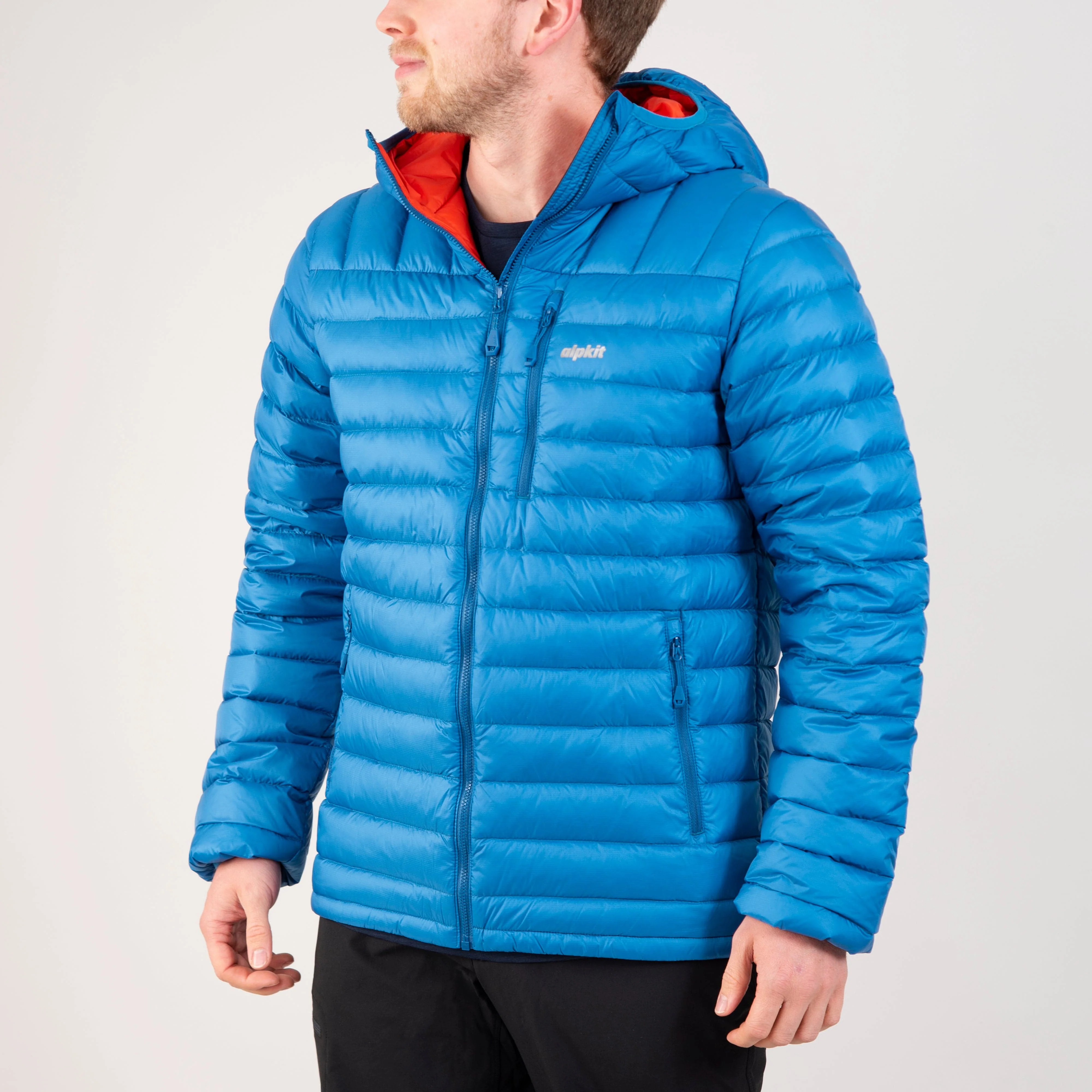 Filoment Hoody [Mens] - Image 32