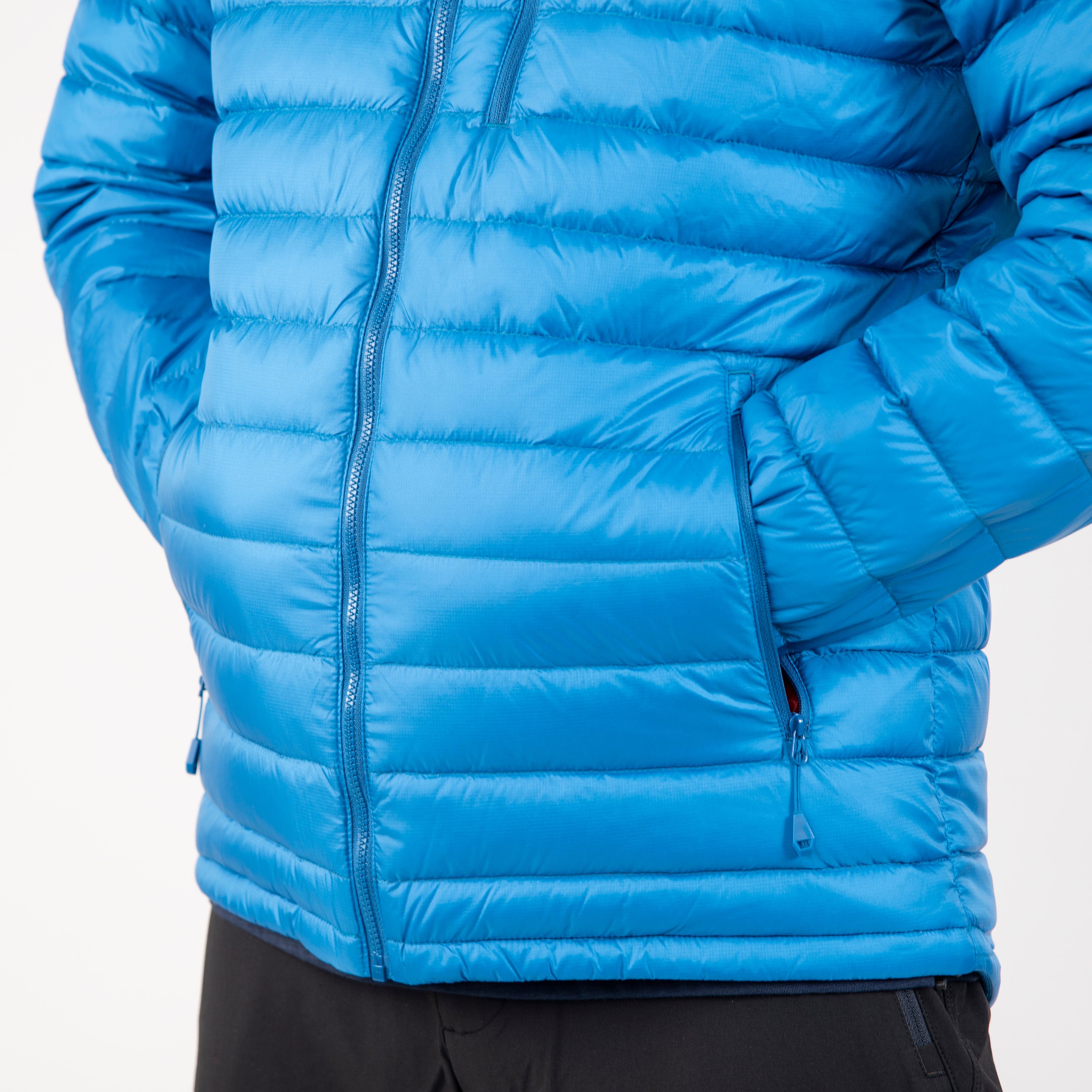Filoment Hoody [Mens] - Image 35