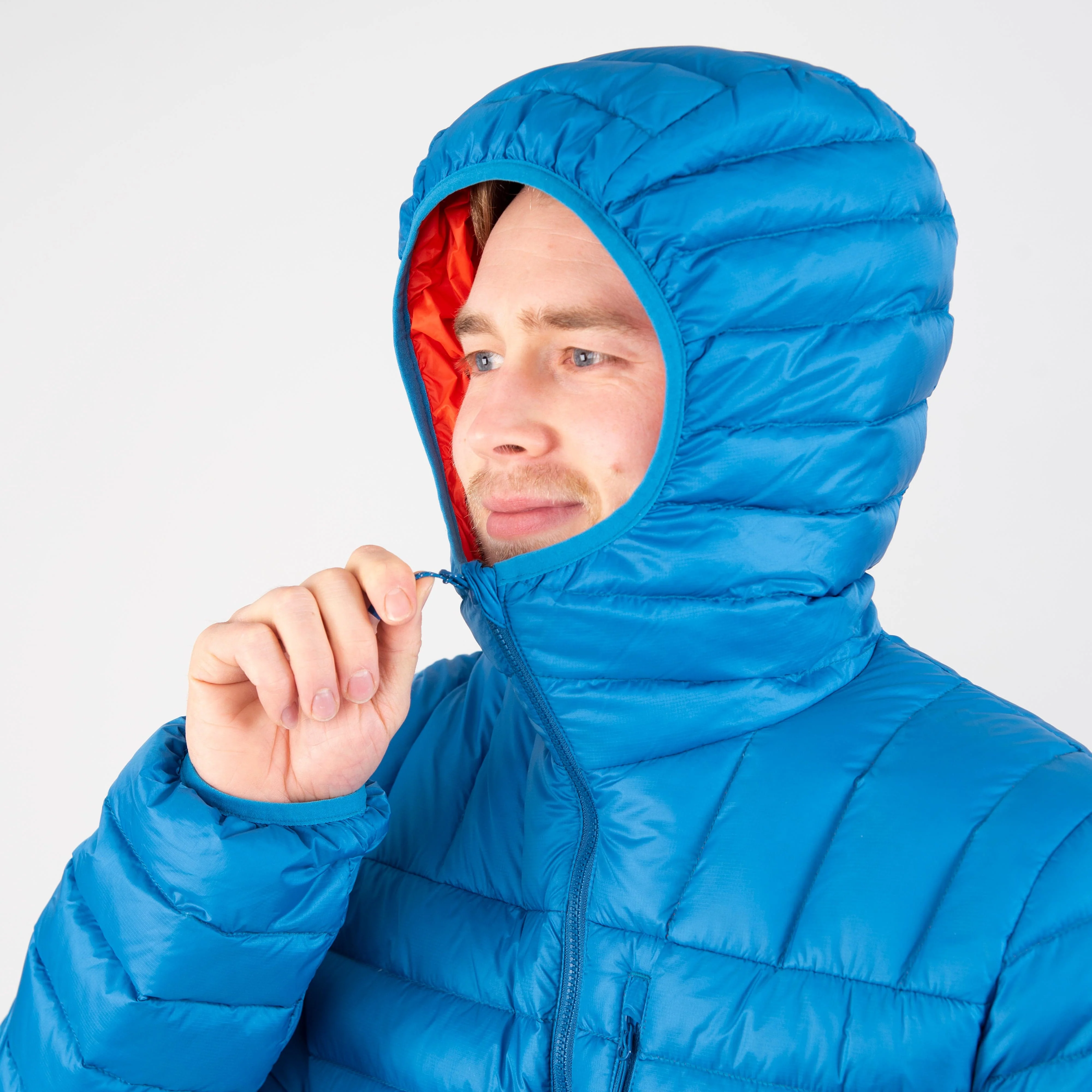 Filoment Hoody [Mens] - Image 38