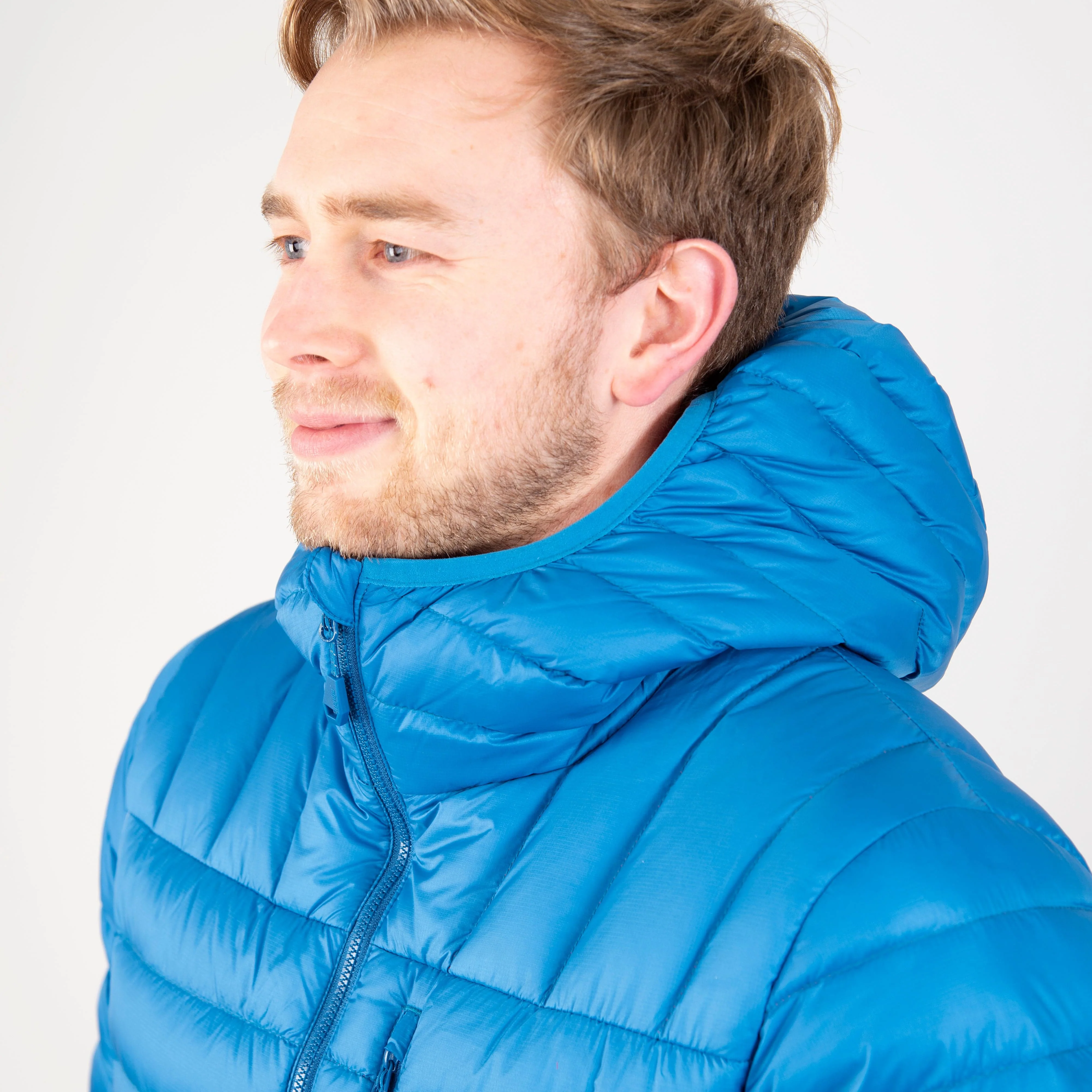 Filoment Hoody [Mens] - Image 39
