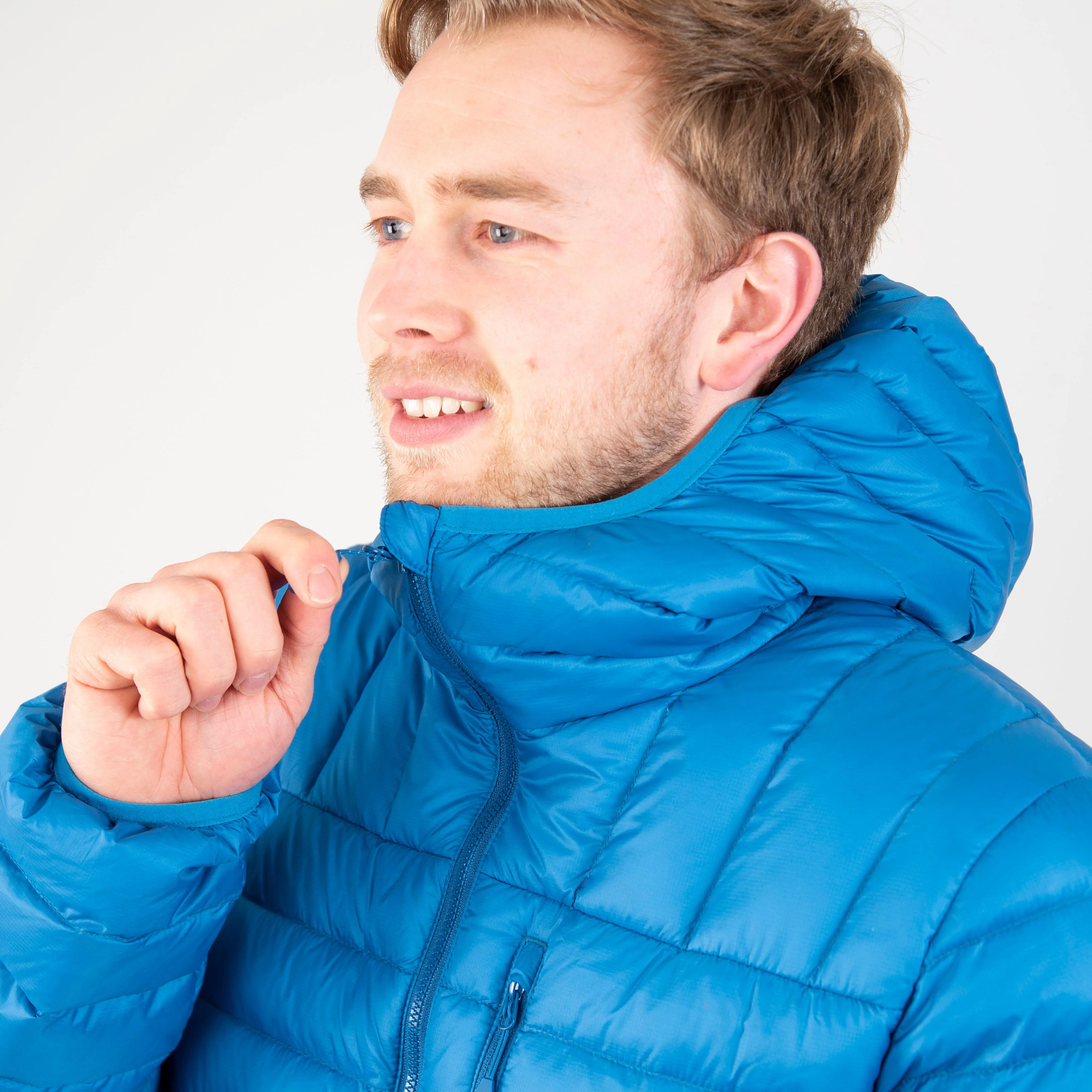 Filoment Hoody [Mens] - Image 40