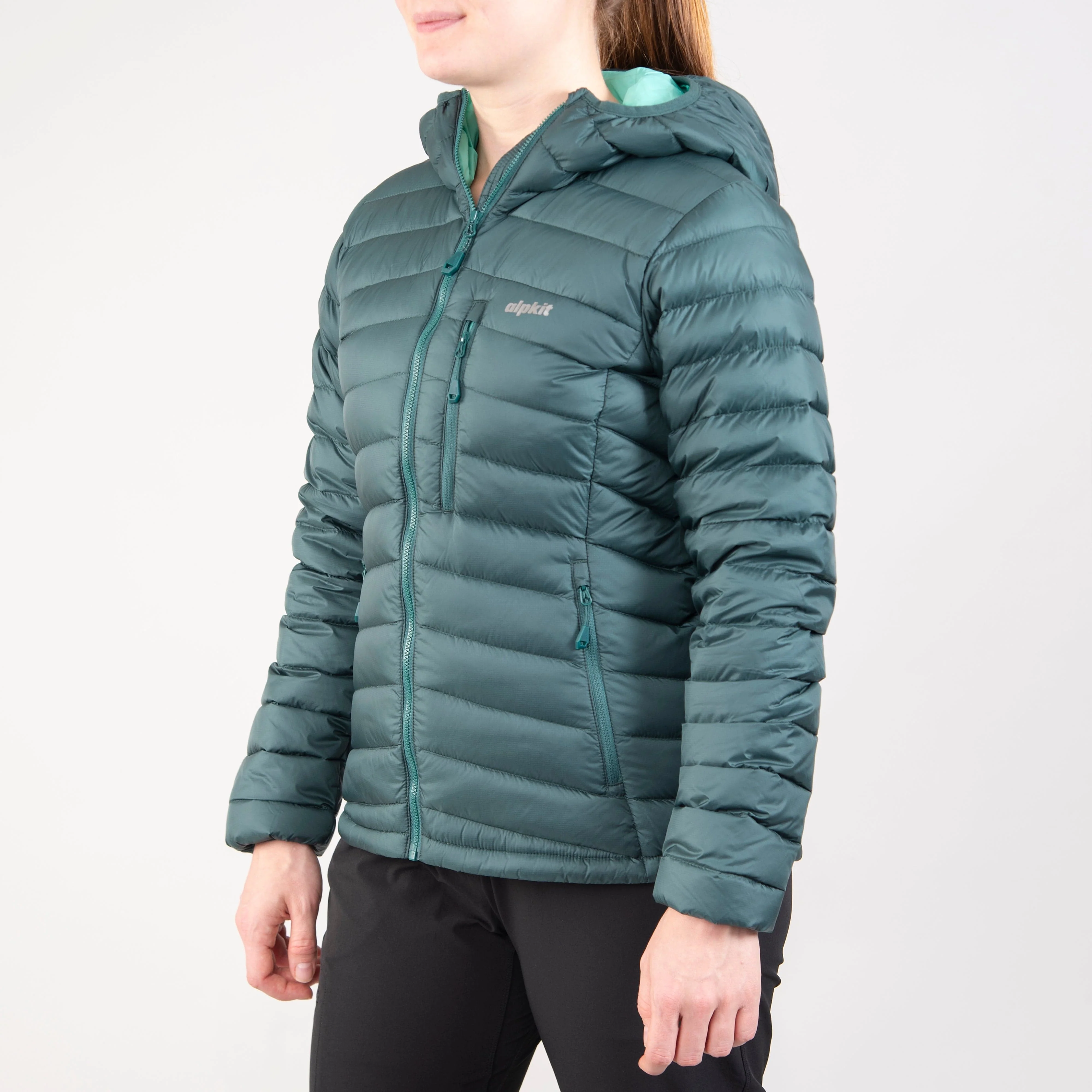Filoment Hoody [Womens] - Image 28