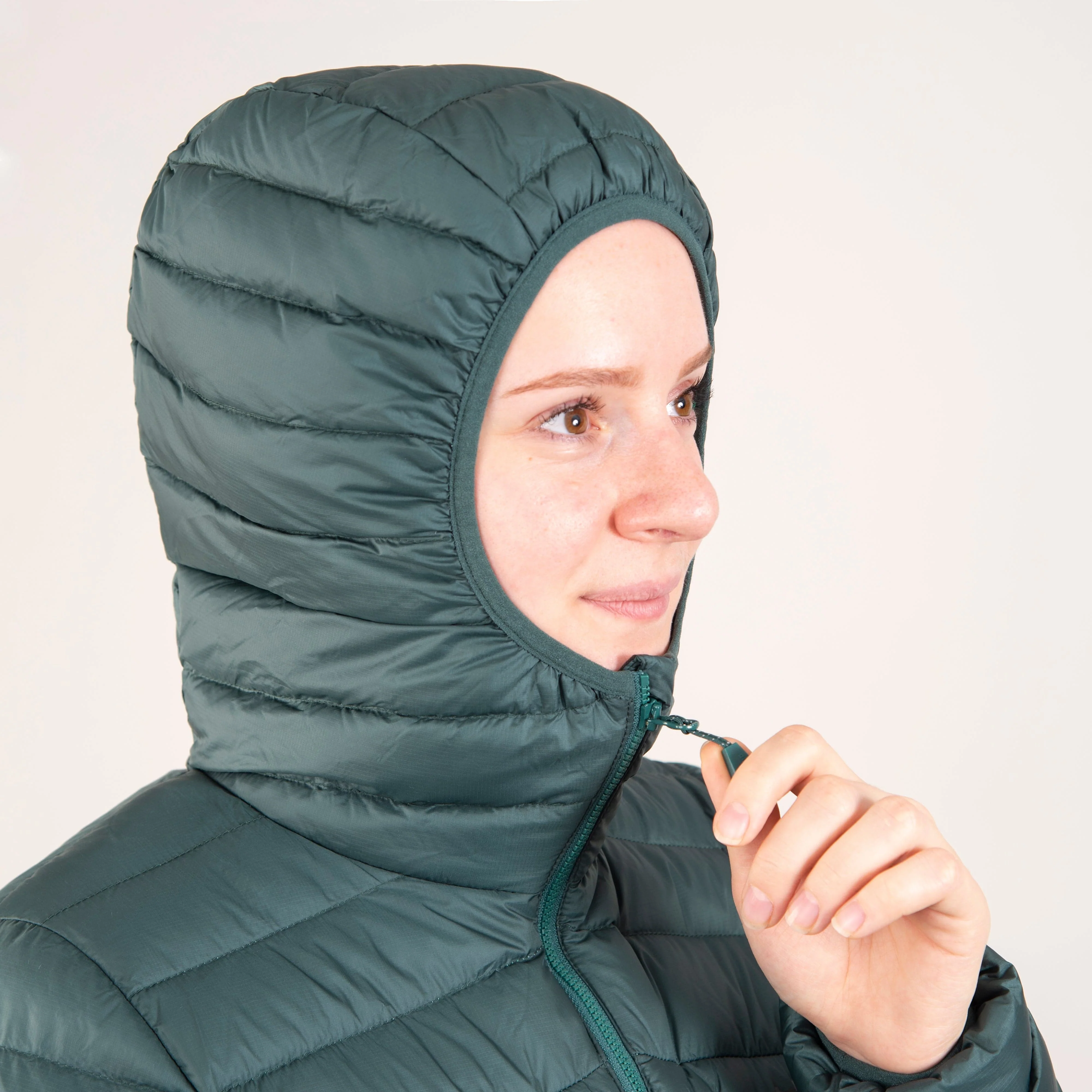 Filoment Hoody [Womens] - Image 34