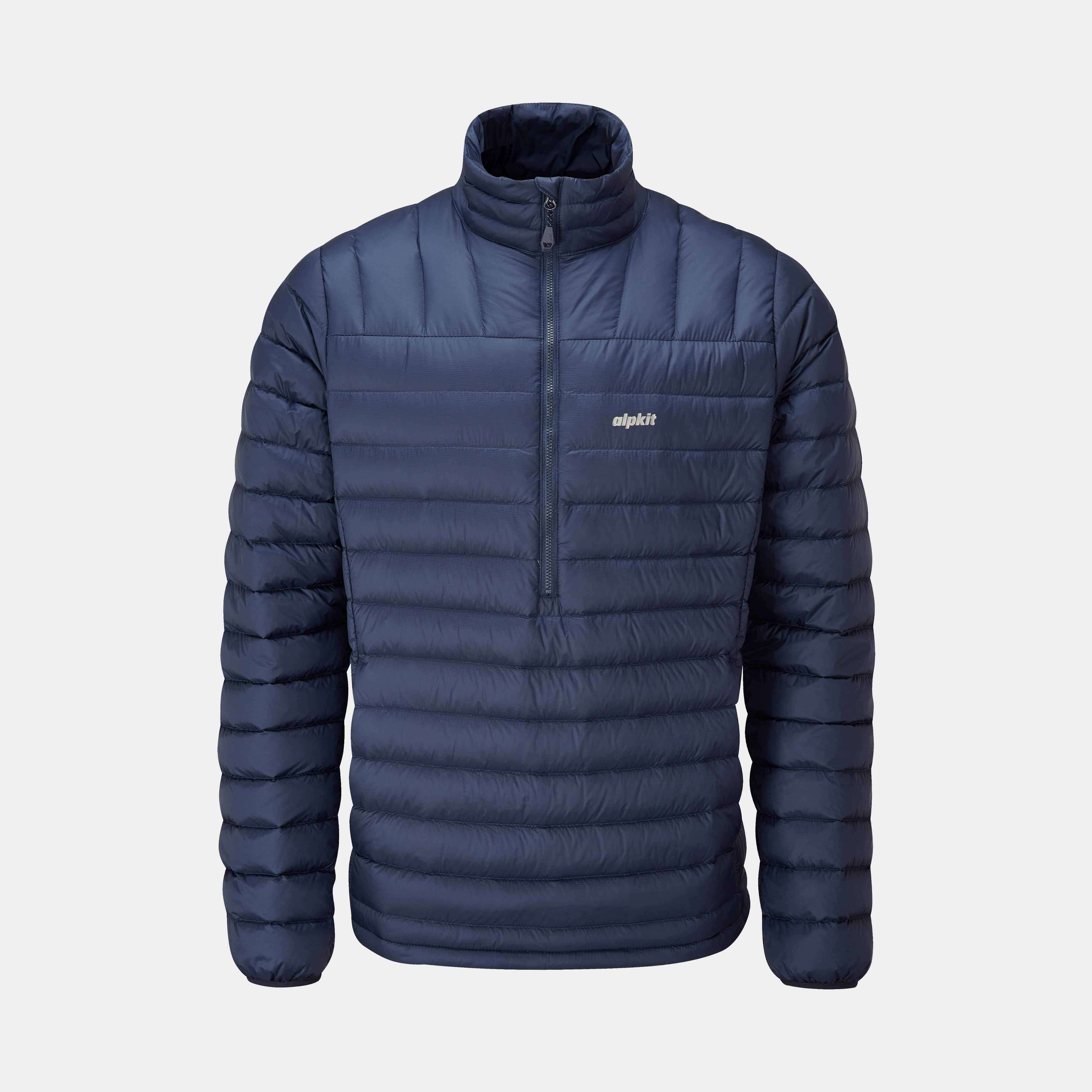 Filoment Pullover [Mens] - Image 14