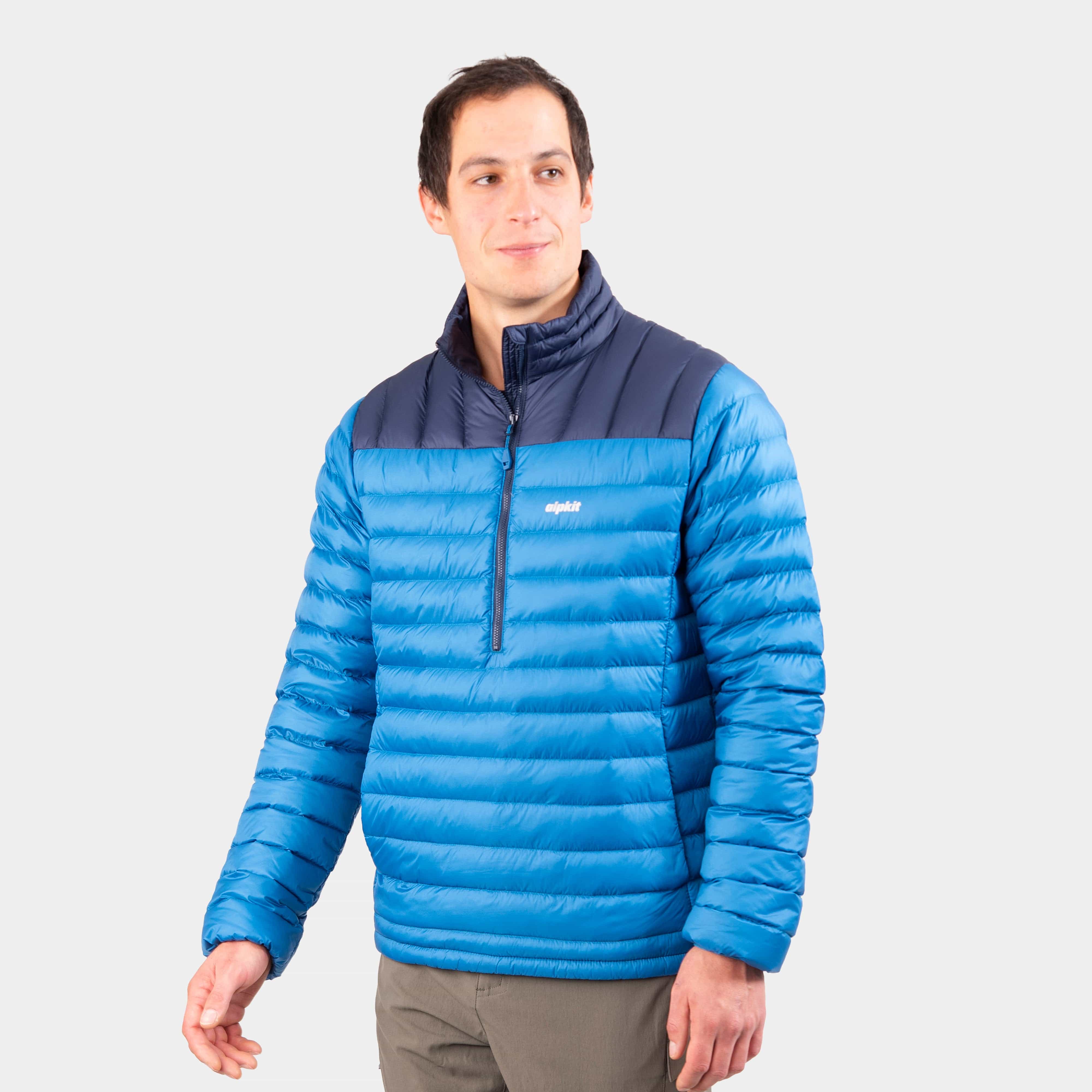 Filoment Pullover [Mens] - Image 3