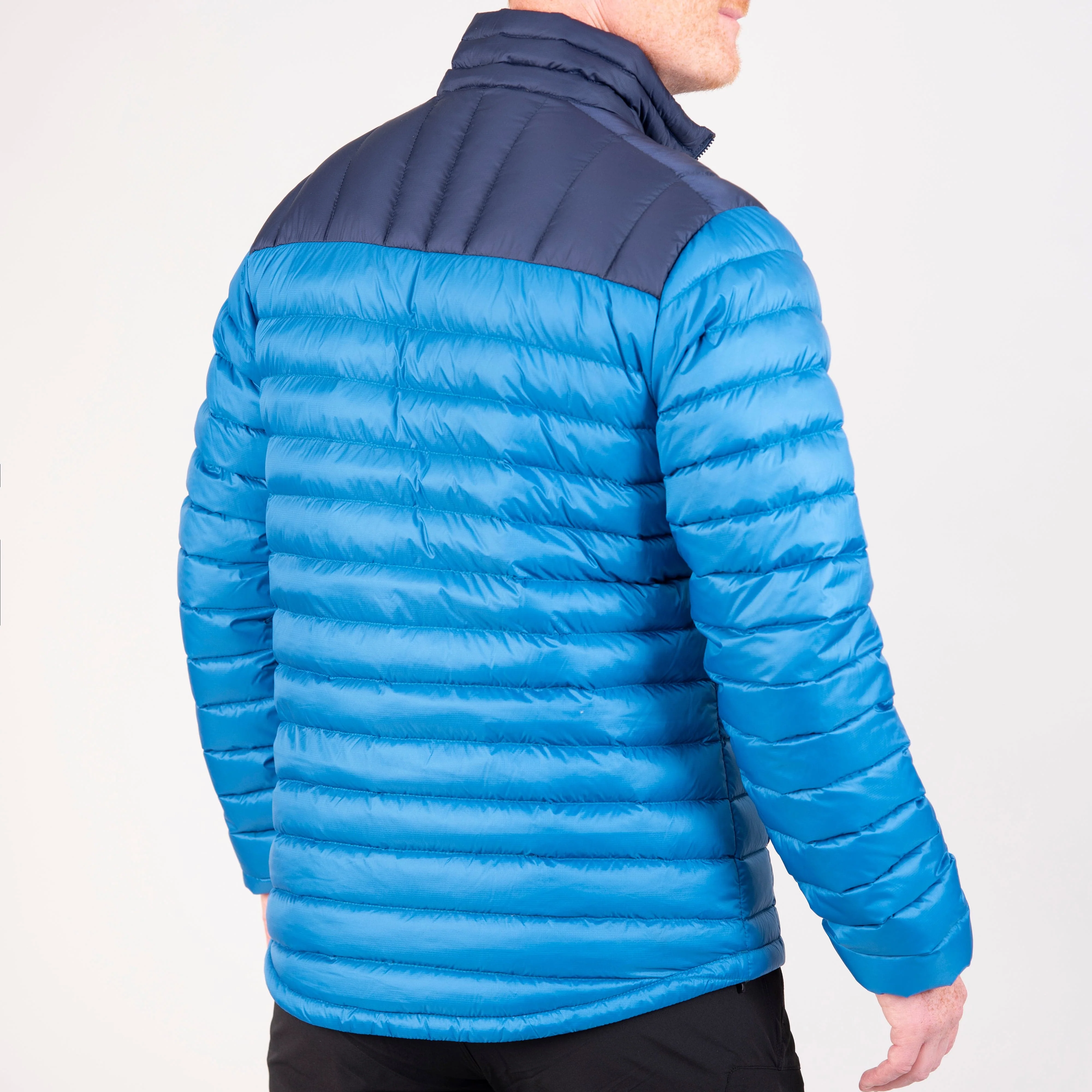 Filoment Pullover [Mens] - Image 5