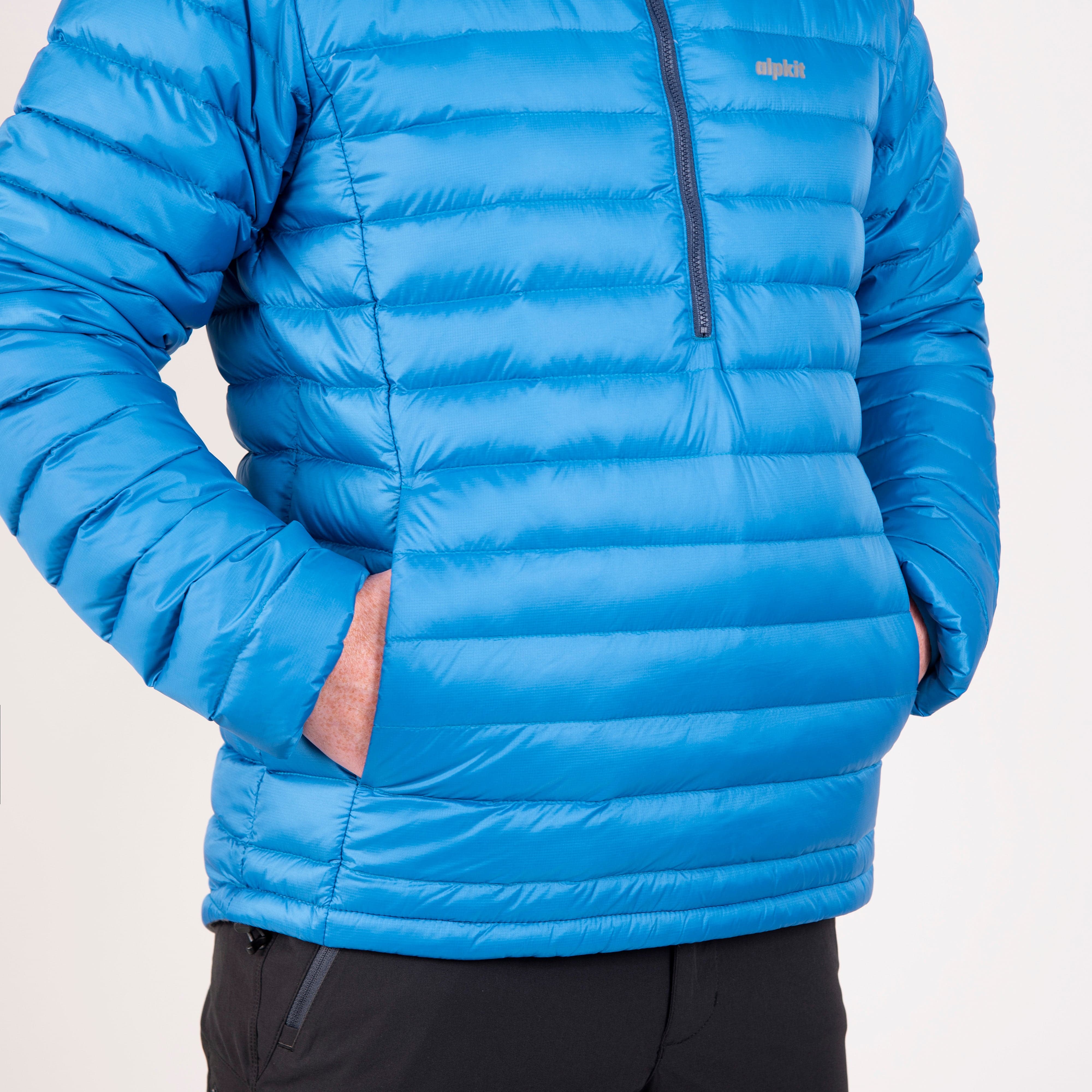 Filoment Pullover [Mens] - Image 6