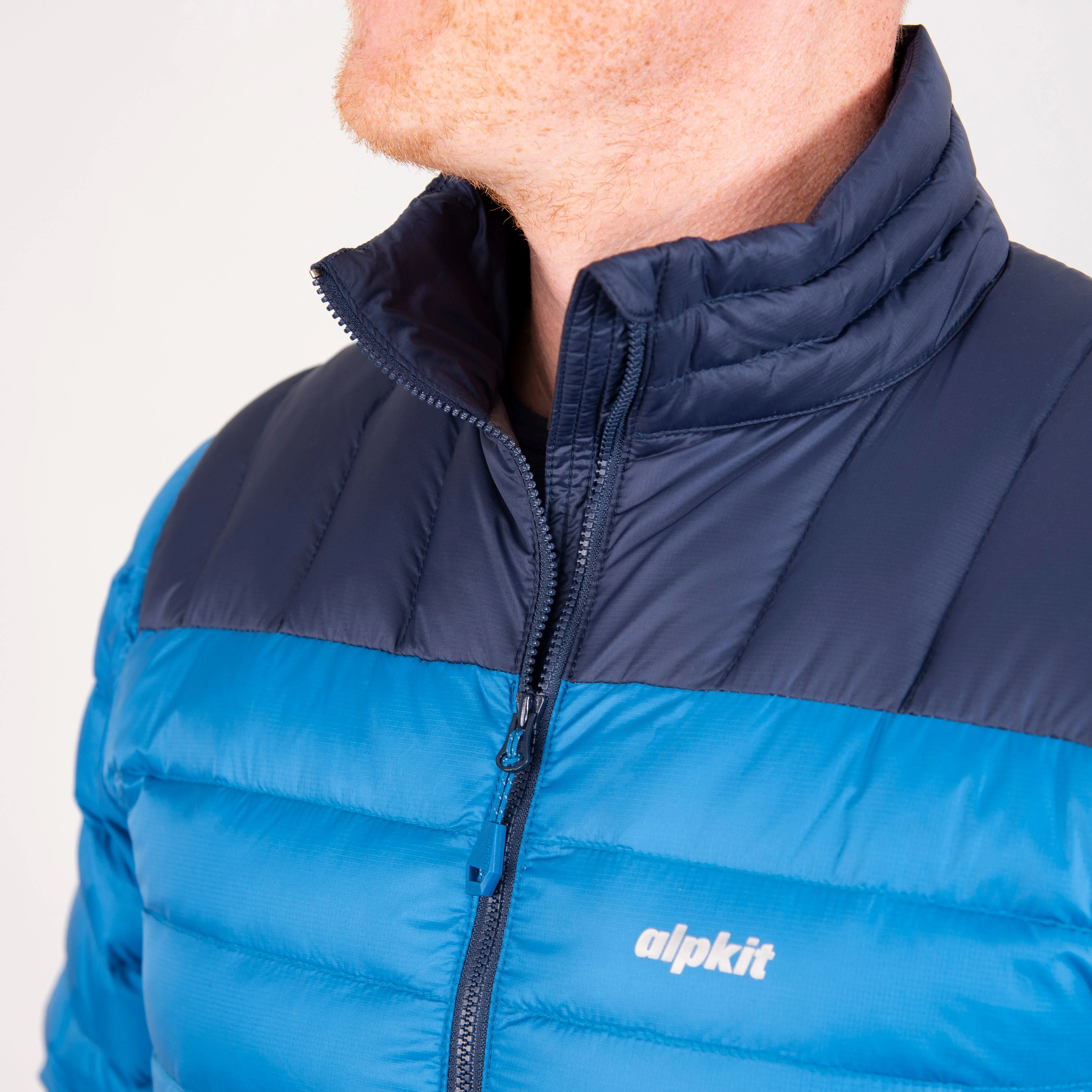Filoment Pullover [Mens] - Image 9