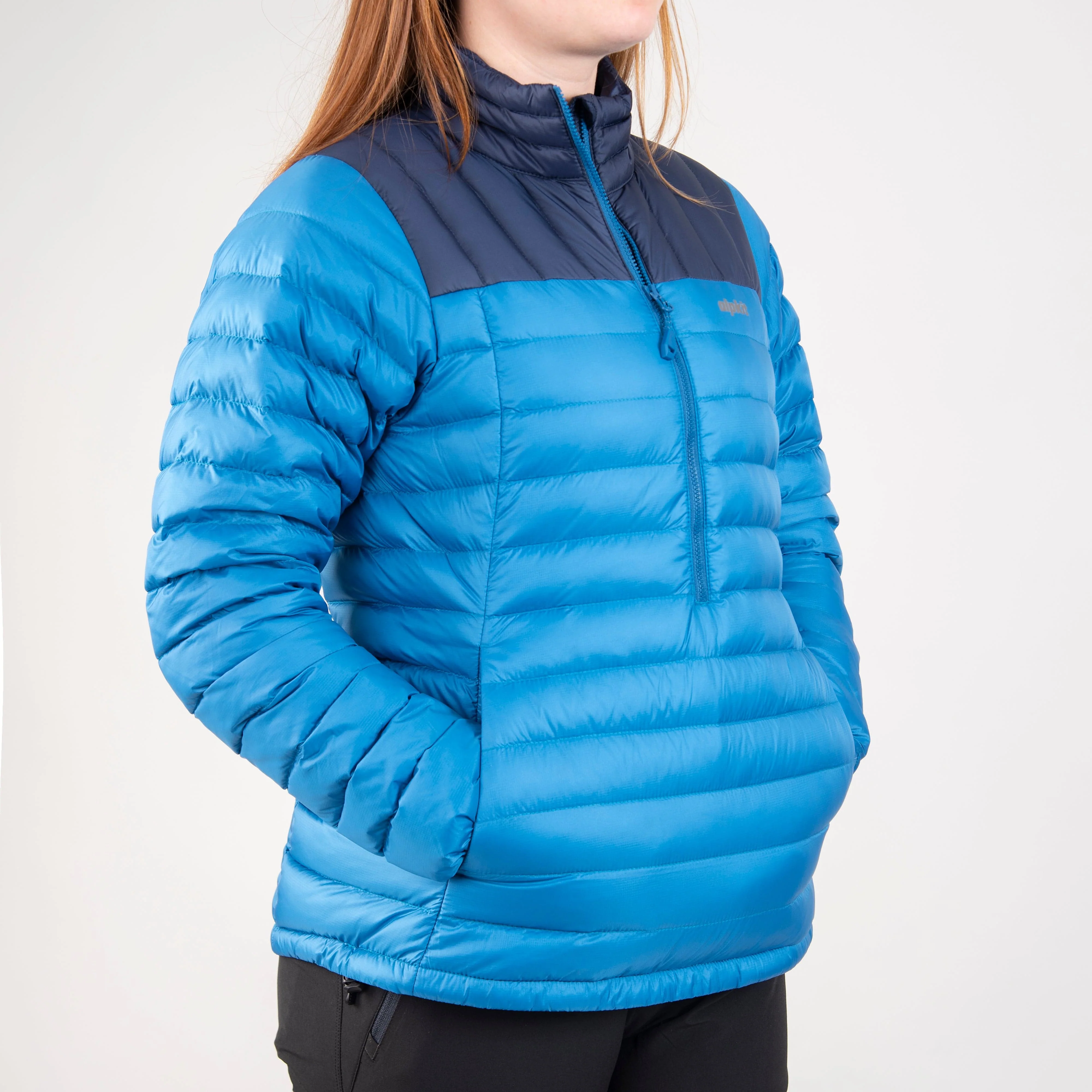 Filoment Pullover [Womens] - Image 11