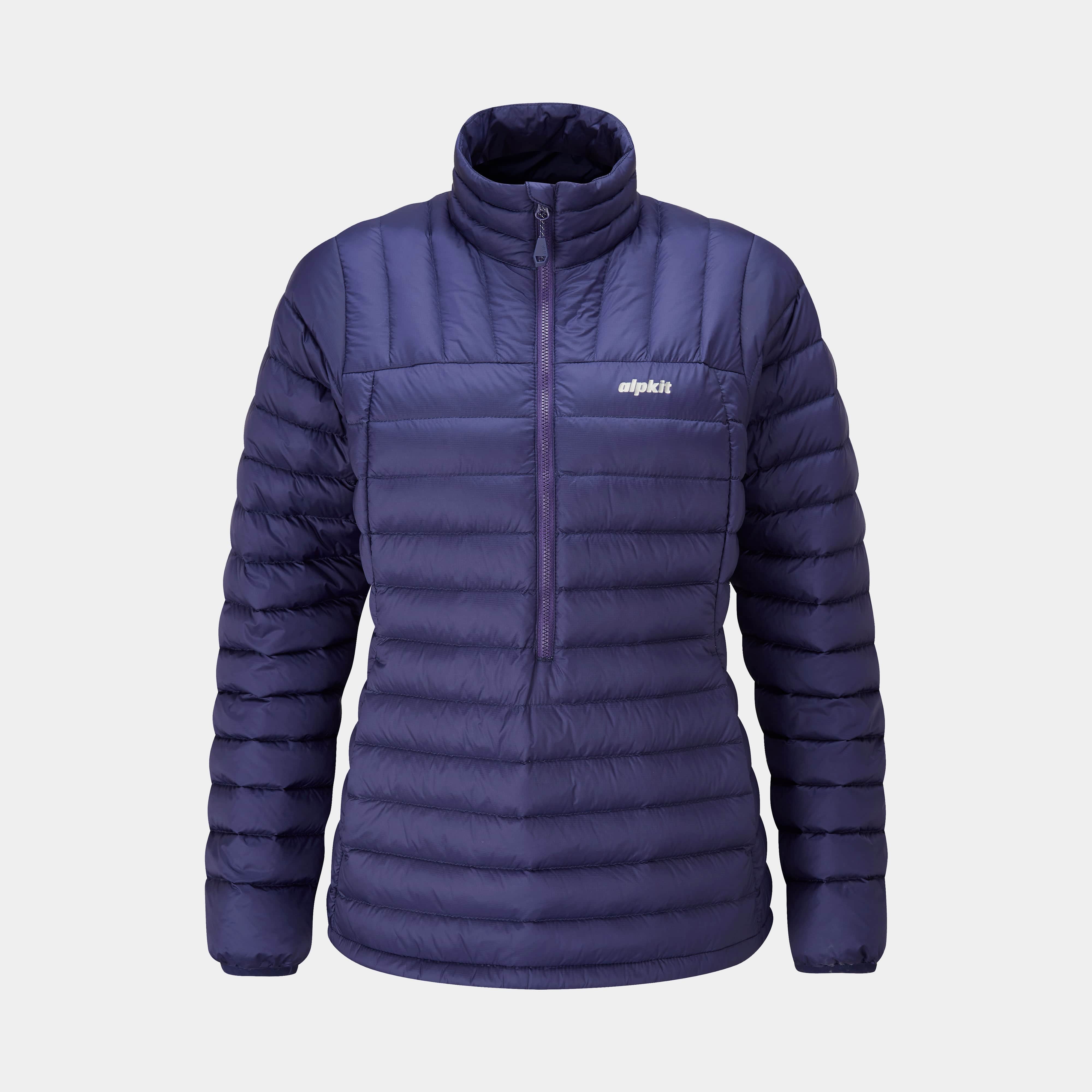 Filoment Pullover [Womens] - Image 14