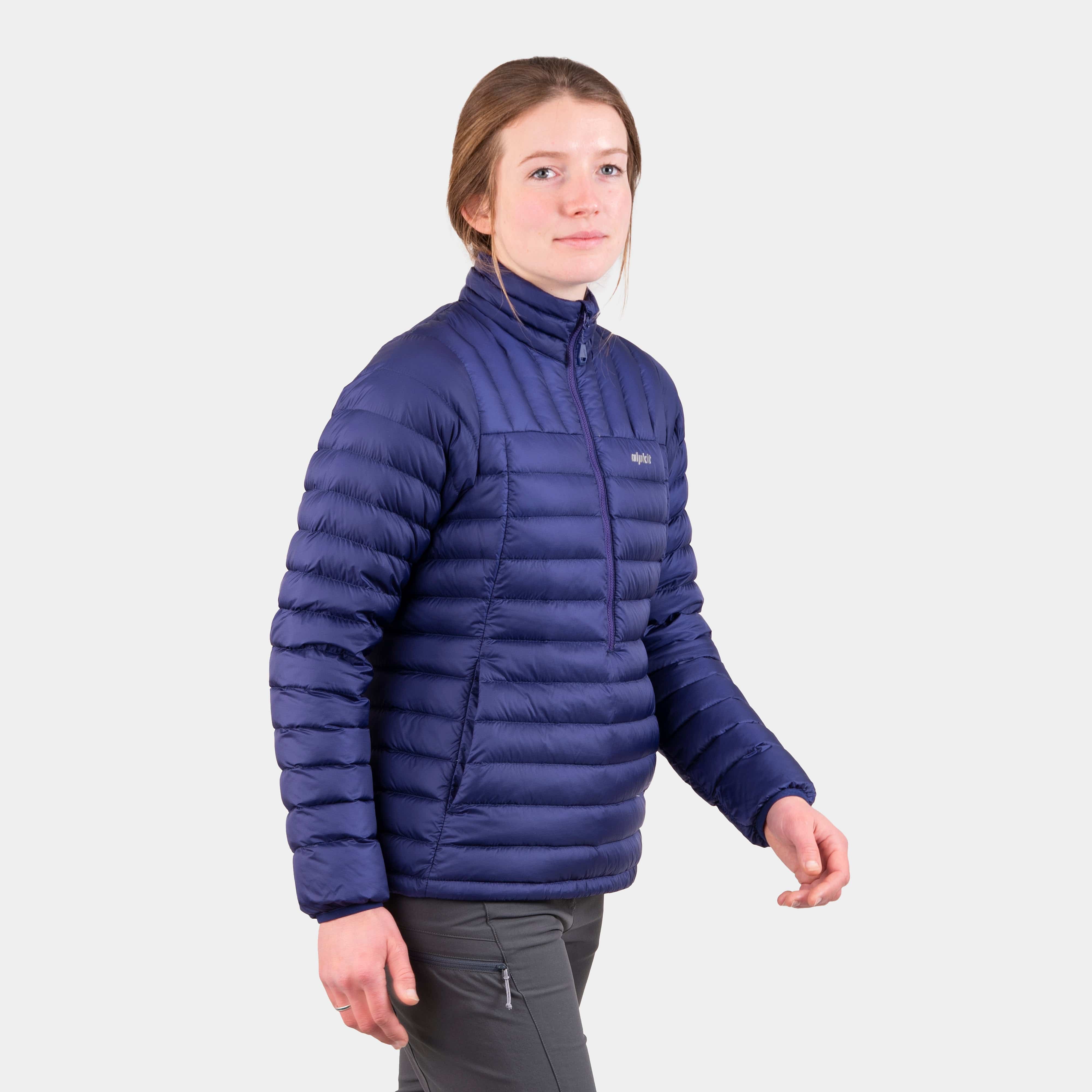 Filoment Pullover [Womens] - Image 16