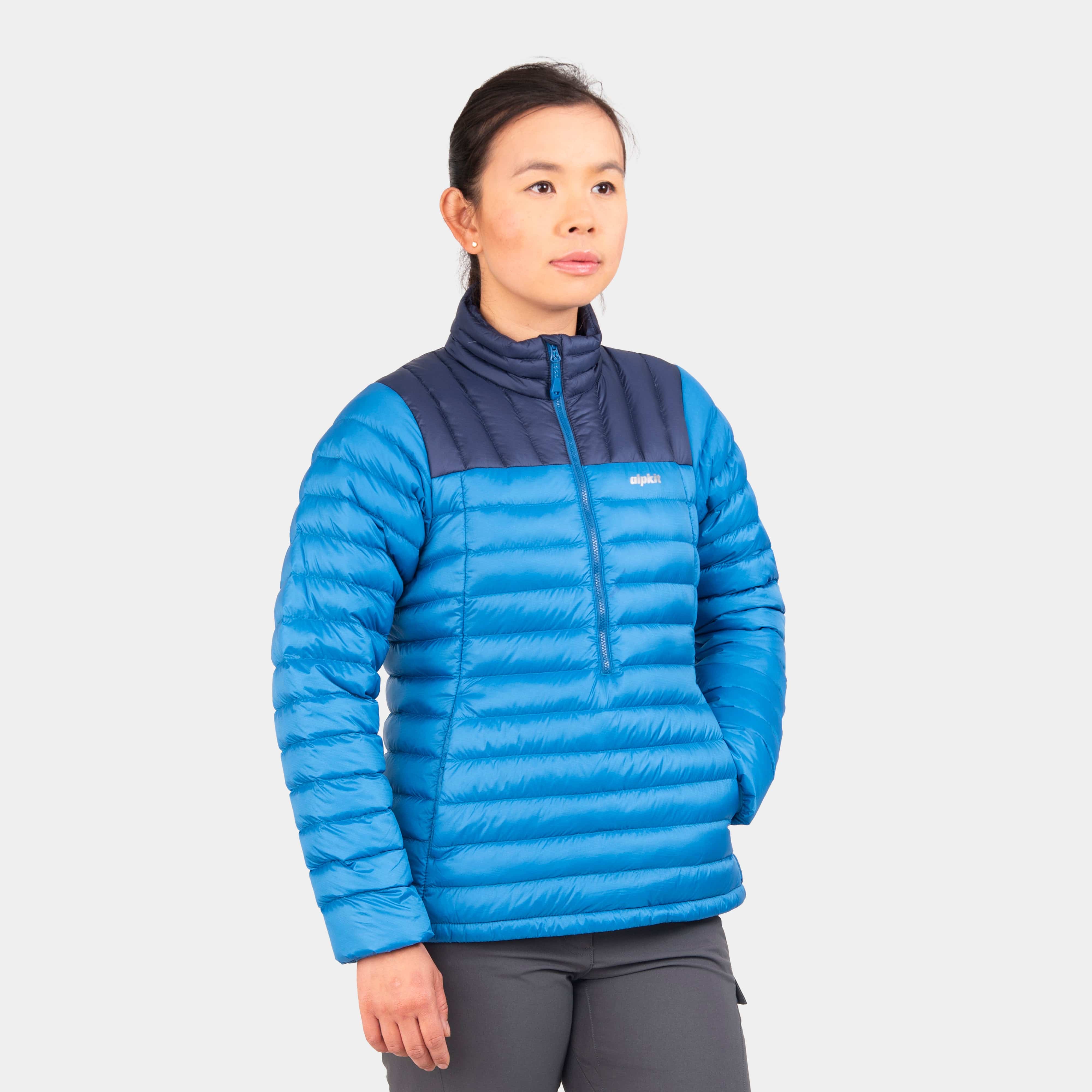 Filoment Pullover [Womens] - Image 17