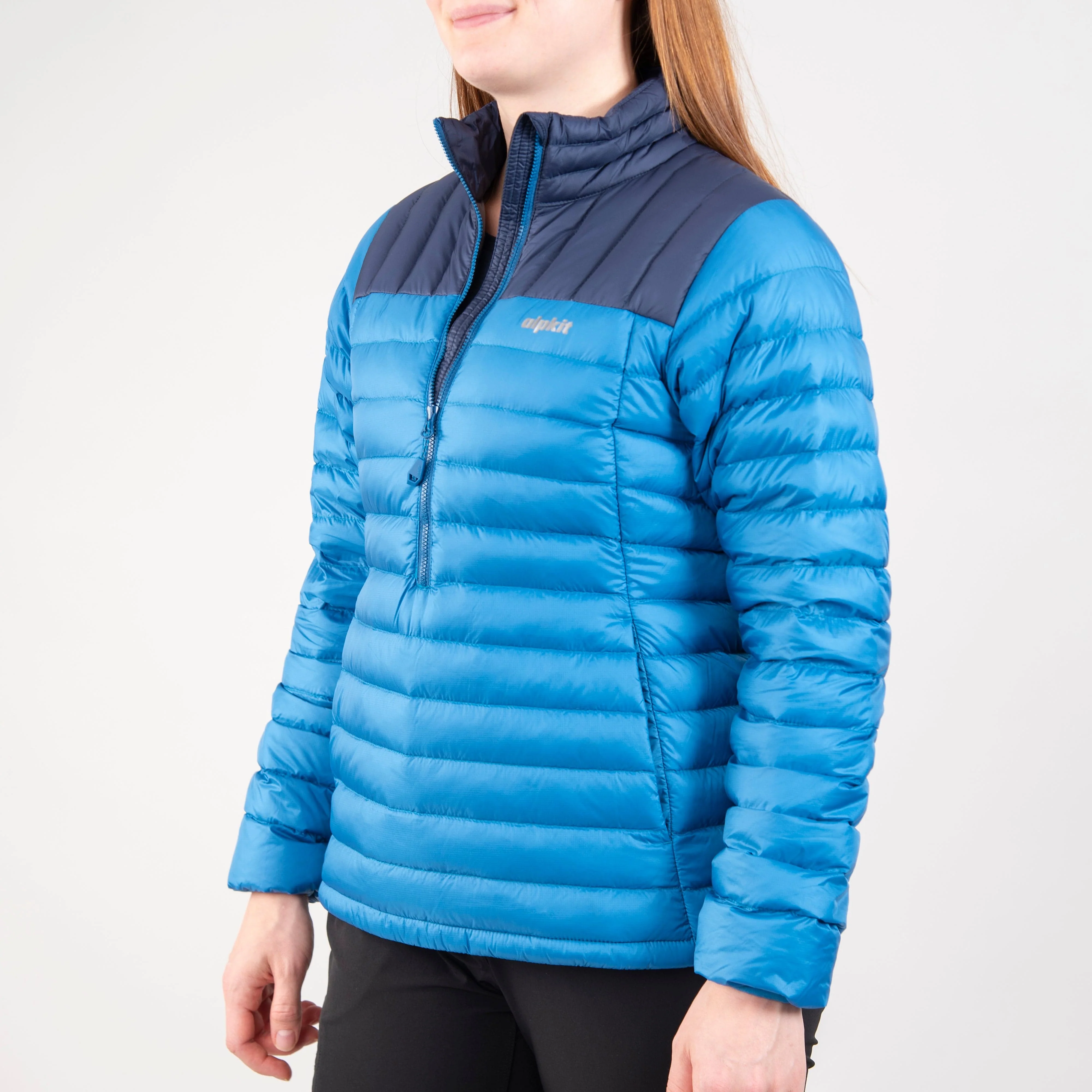 Filoment Pullover [Womens] - Image 5