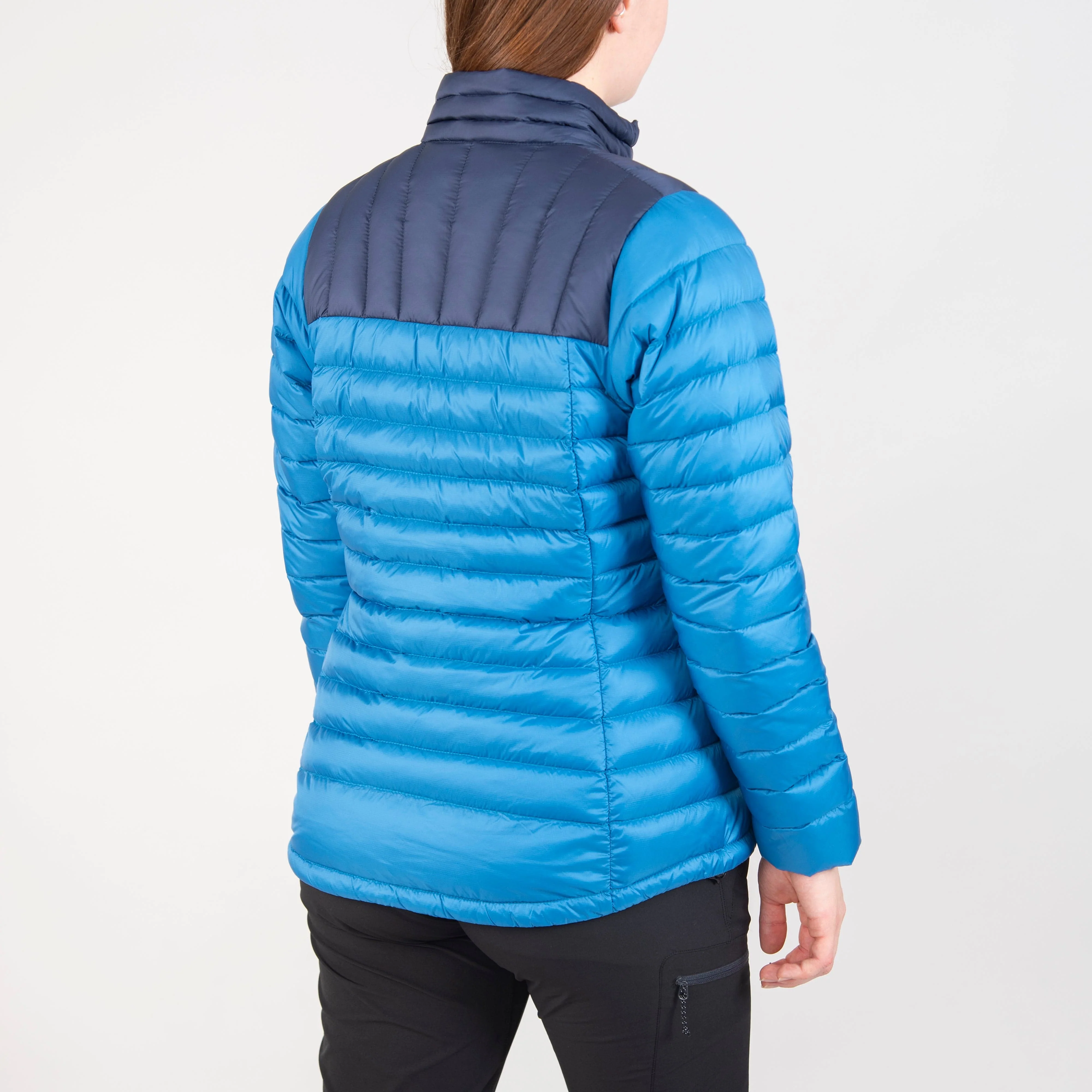 Filoment Pullover [Womens] - Image 6
