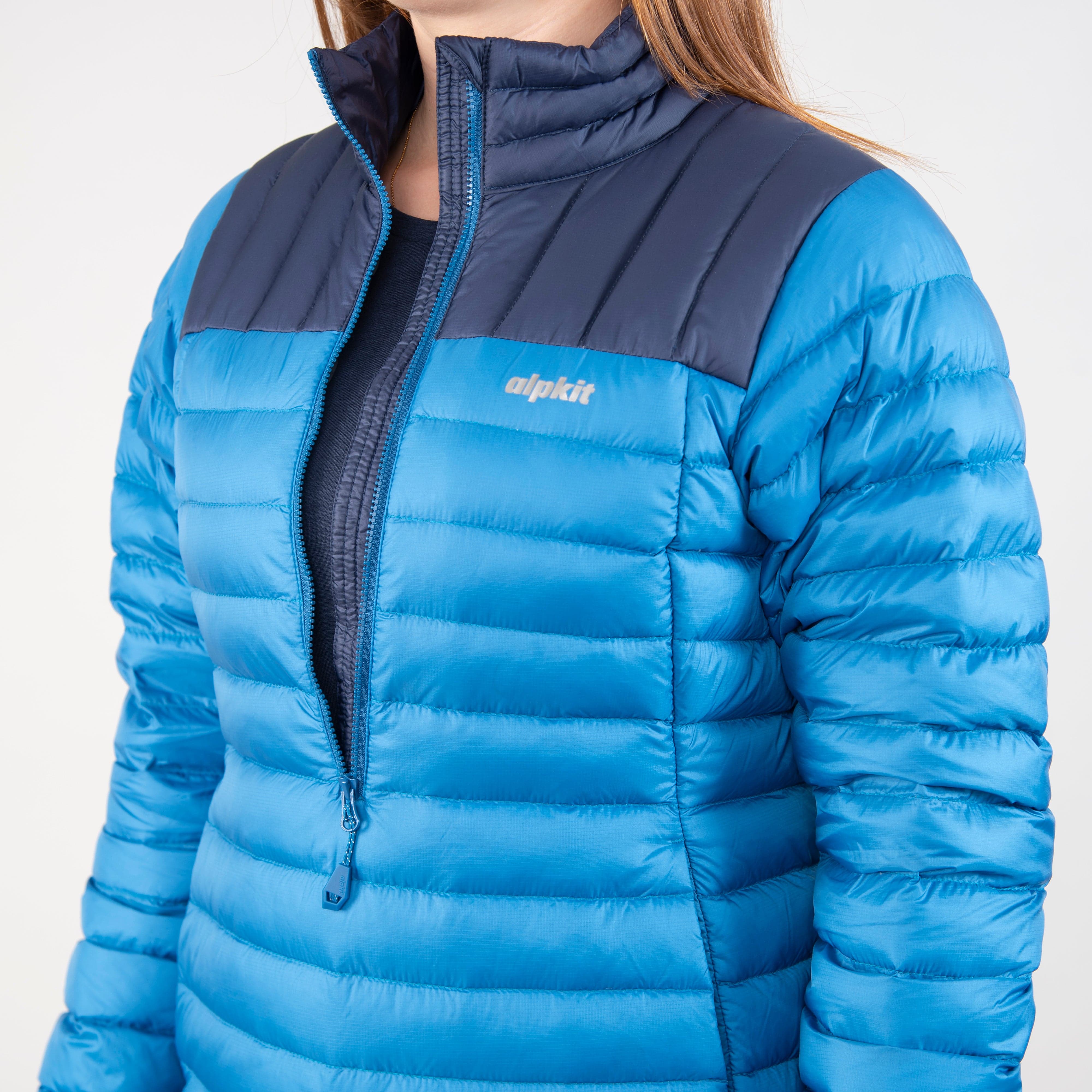 Filoment Pullover [Womens] - Image 8