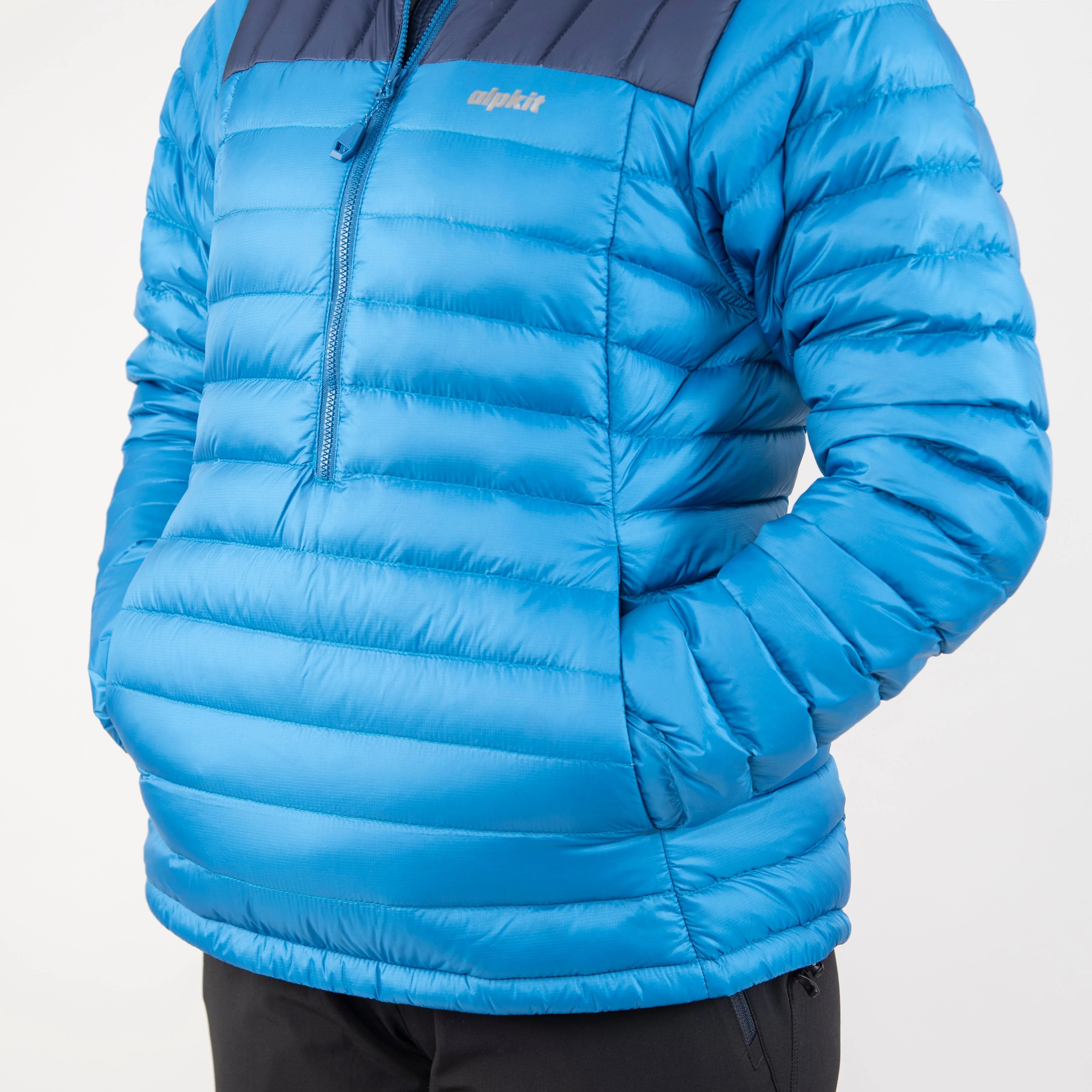 Filoment Pullover [Womens] - Image 9