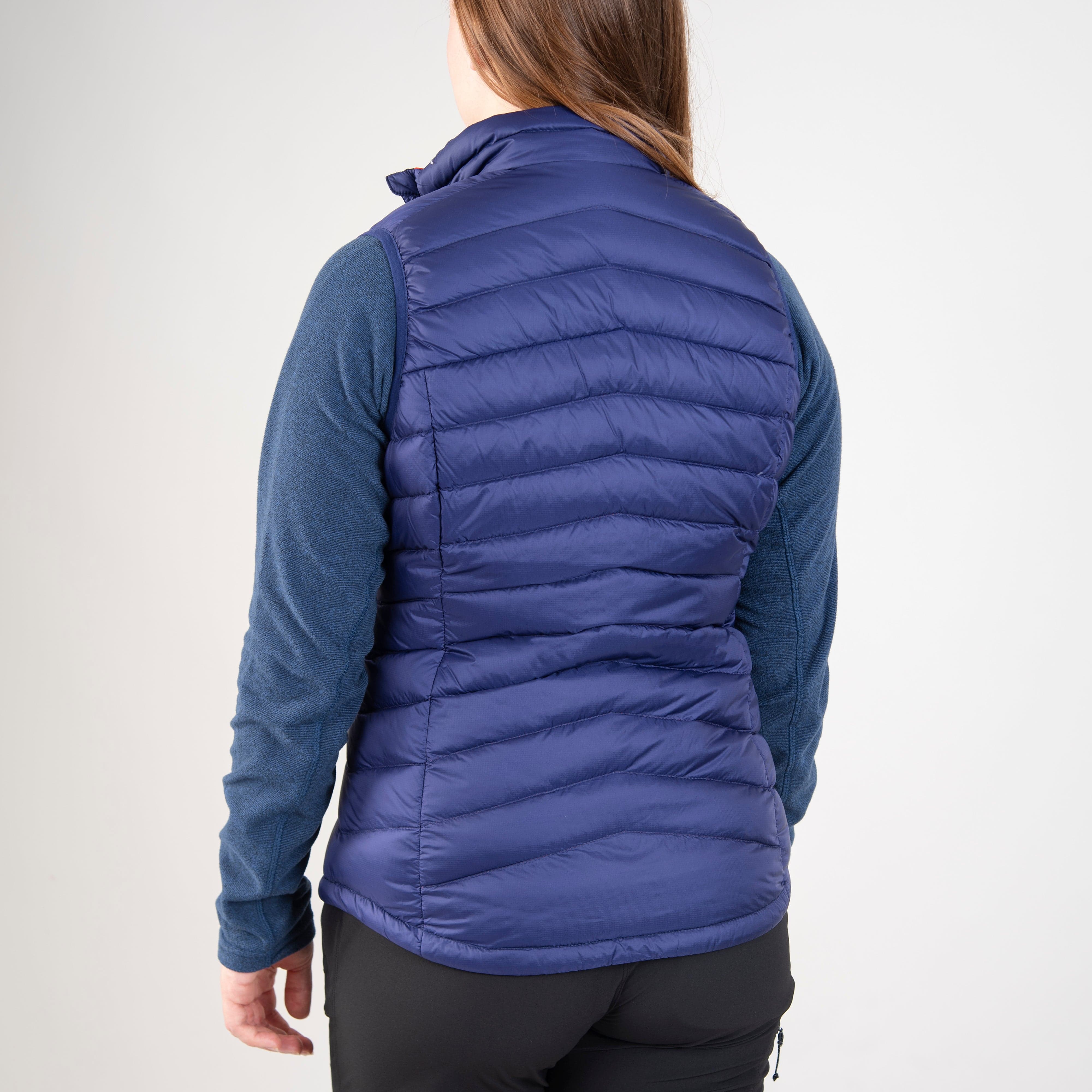 Filoment Vest [Womens] - Image 24