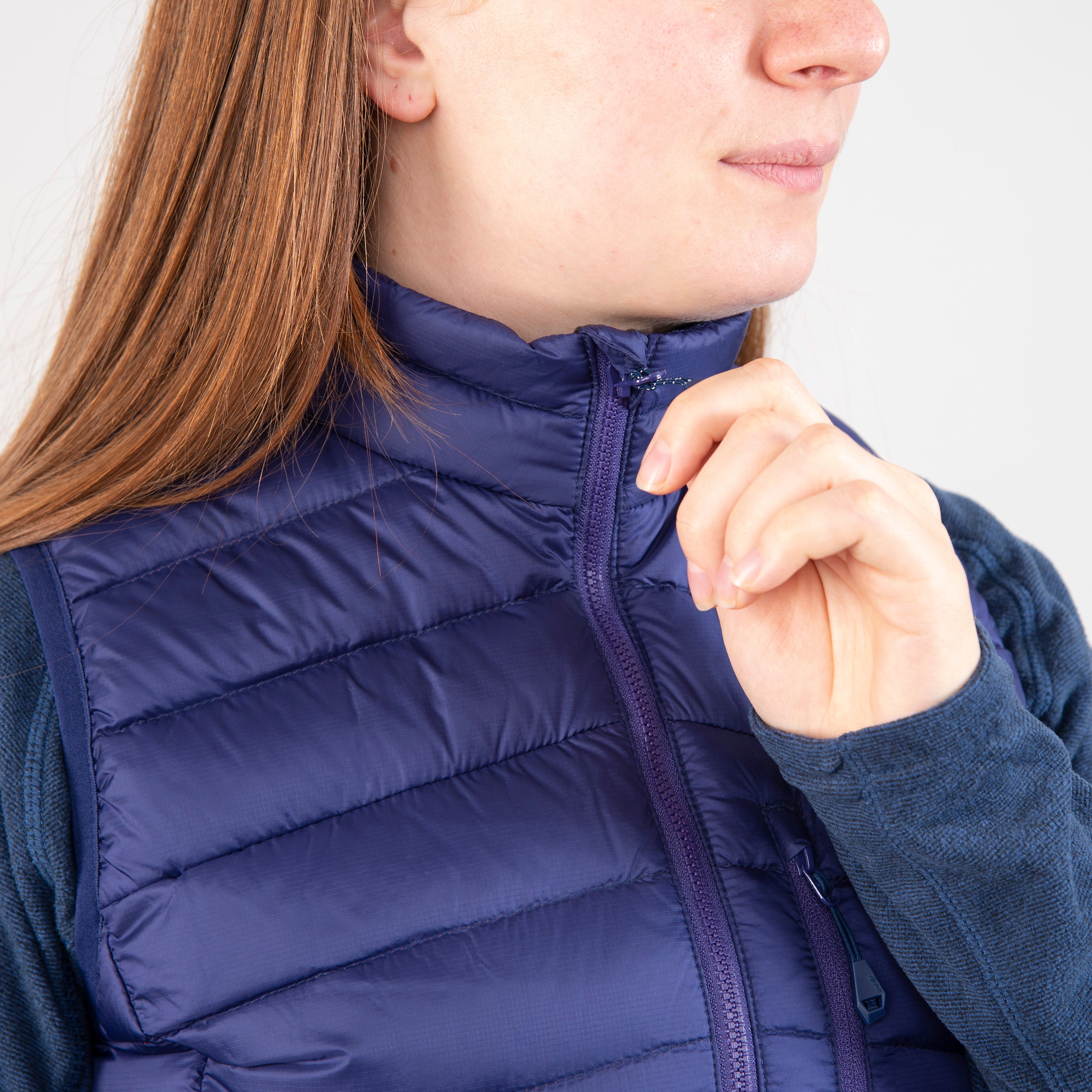 Filoment Vest [Womens] - Image 25