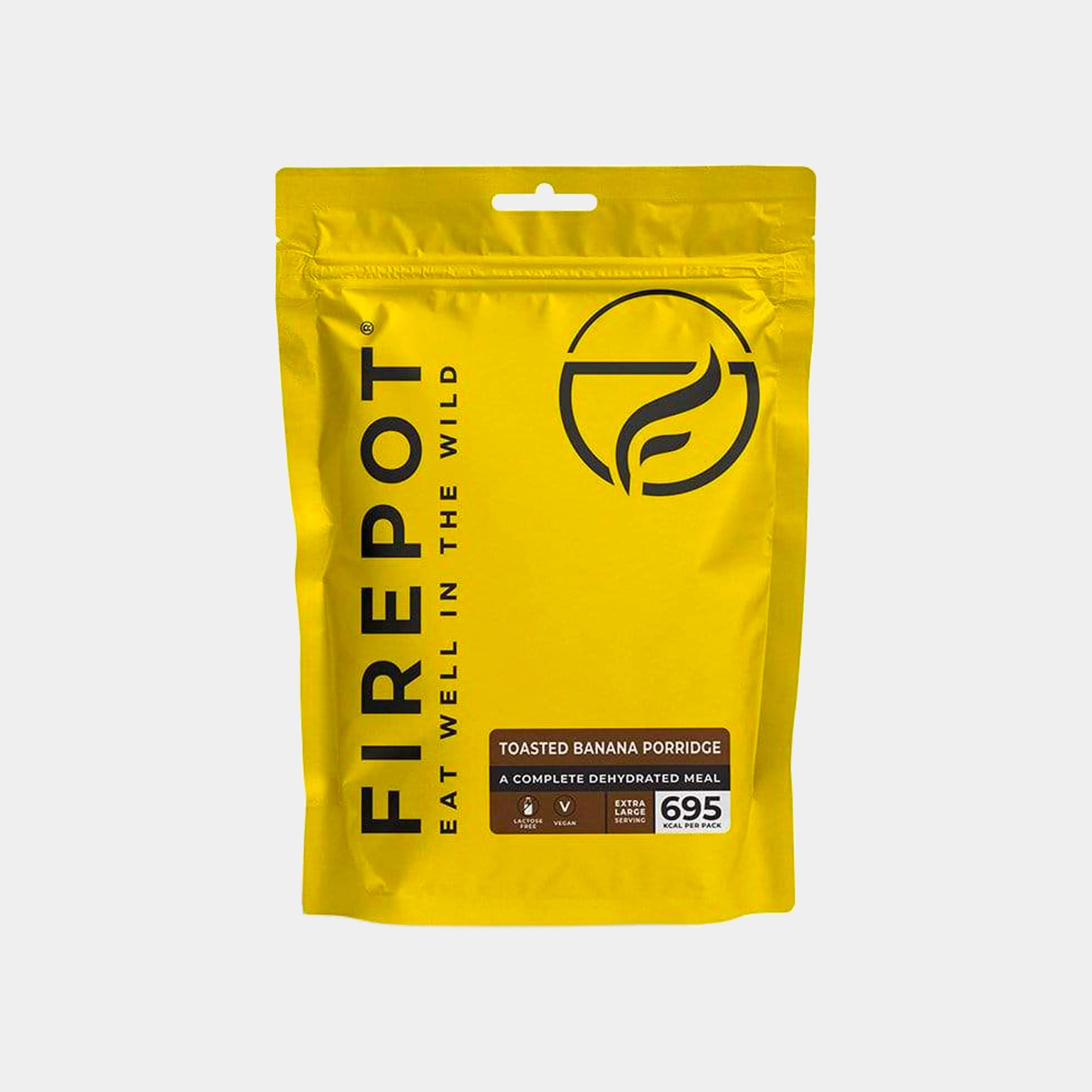 Firepot Meal Pouch XL - Image 10