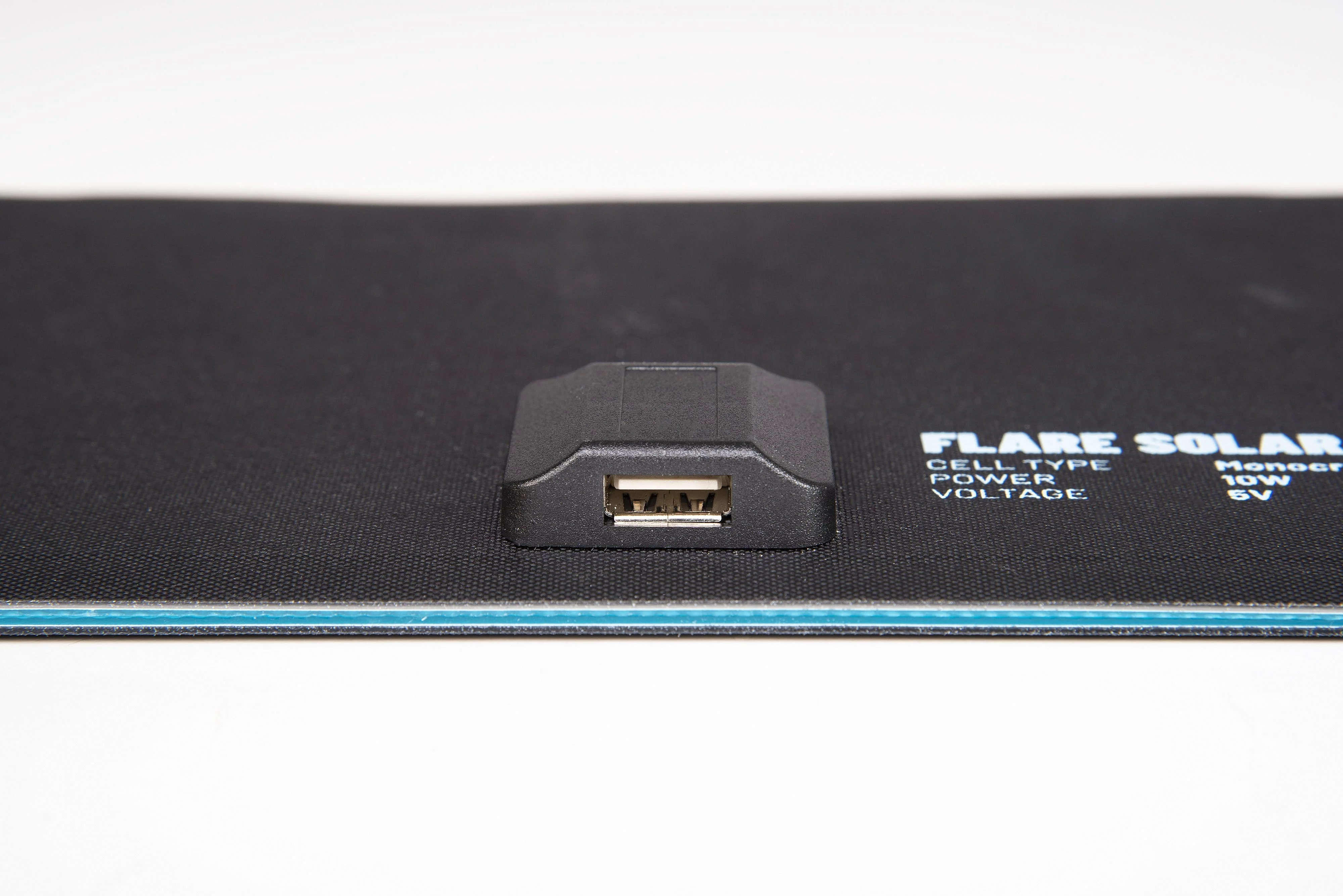 Flare - Image 5