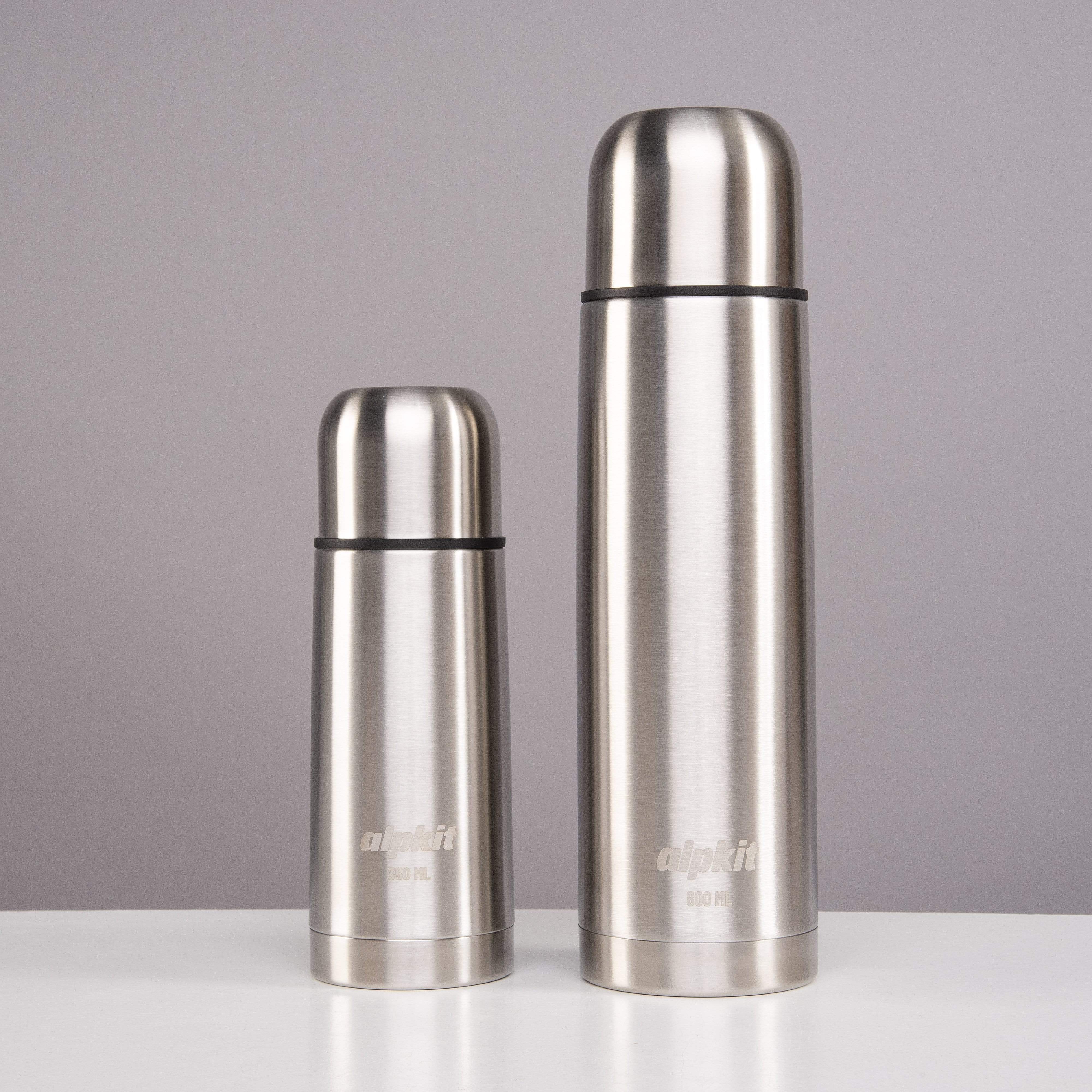 Flask 350 - Image 3
