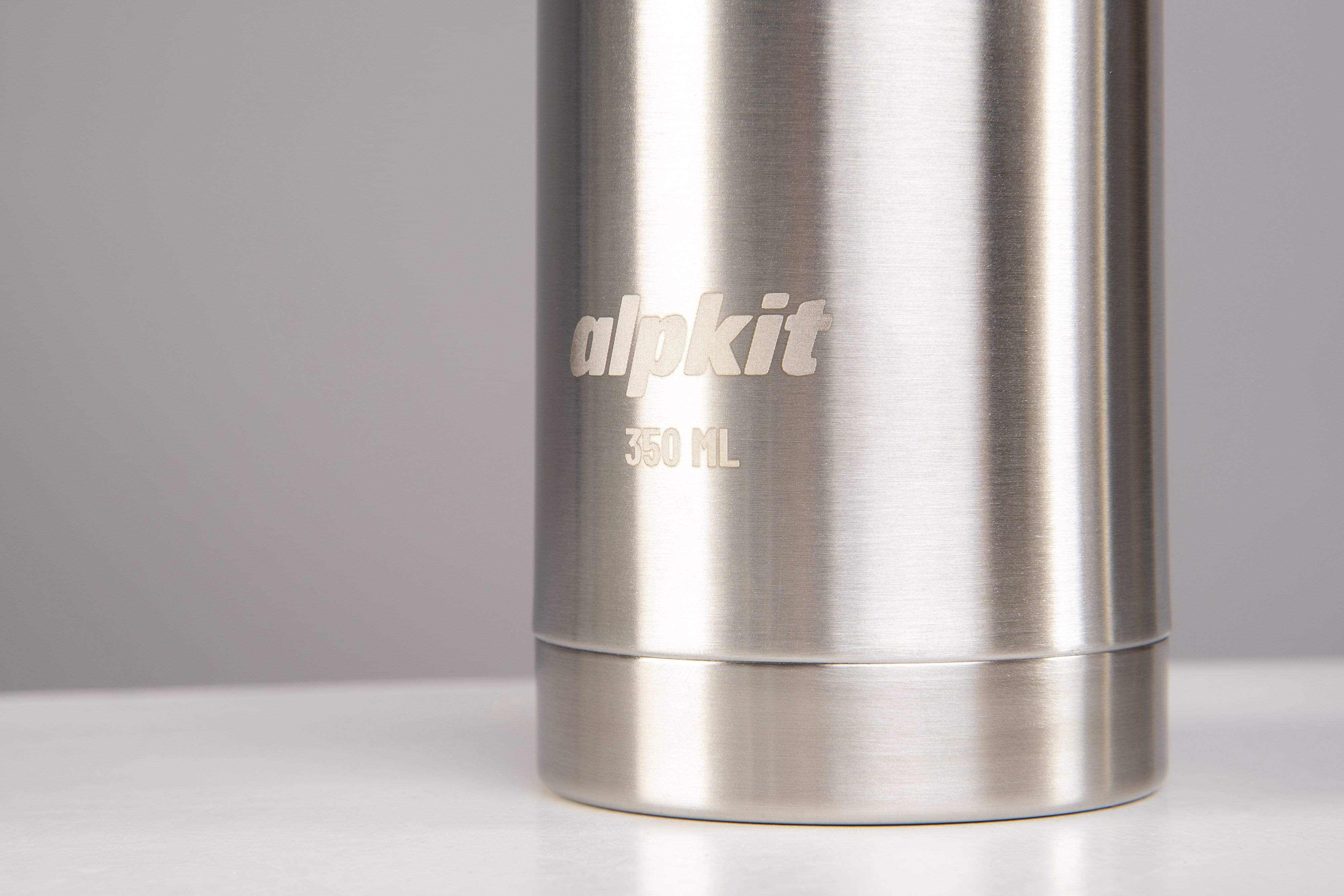 Flask 350 - Image 4