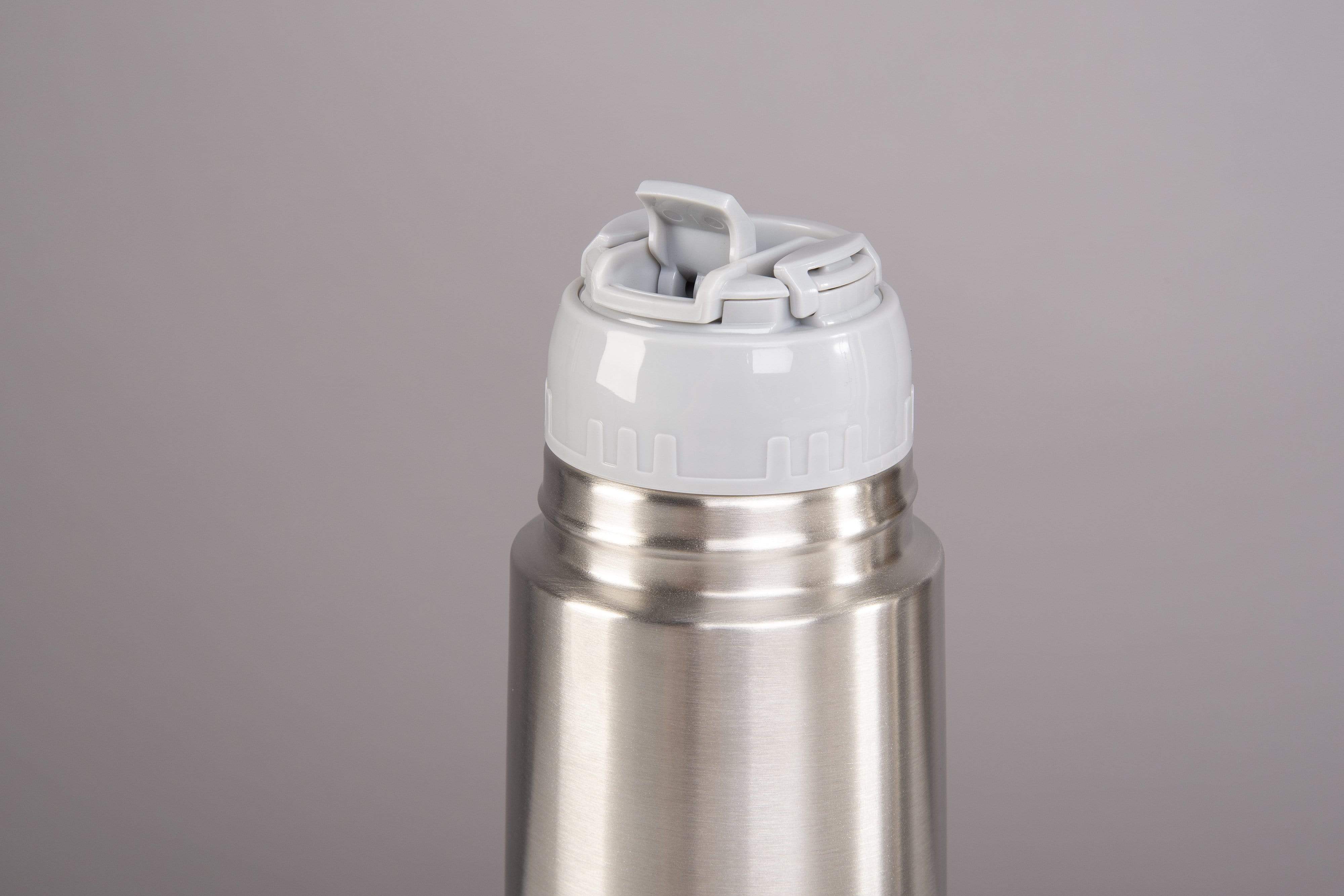 Flask 350 - Image 5