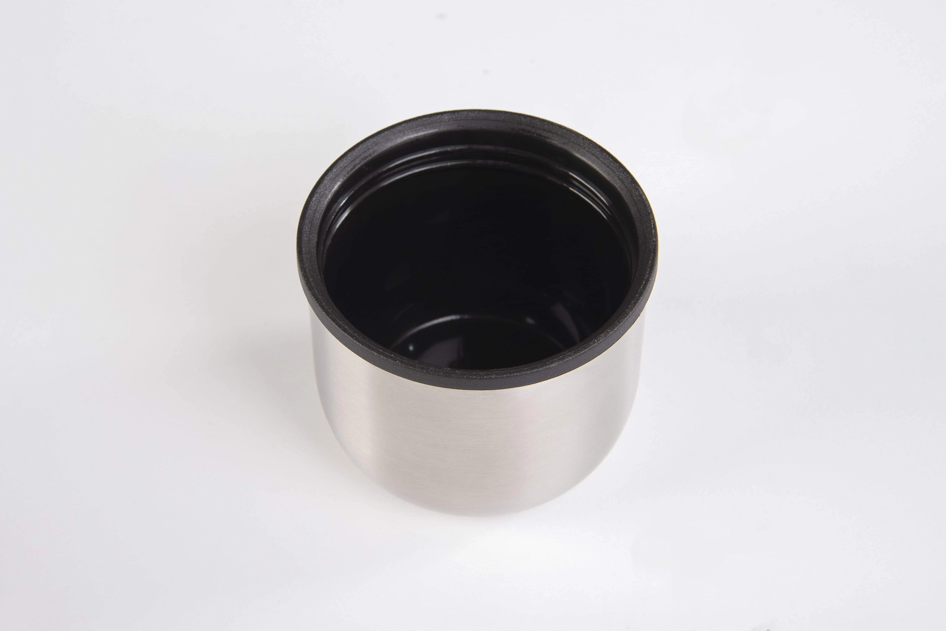 Flask 350 - Image 6