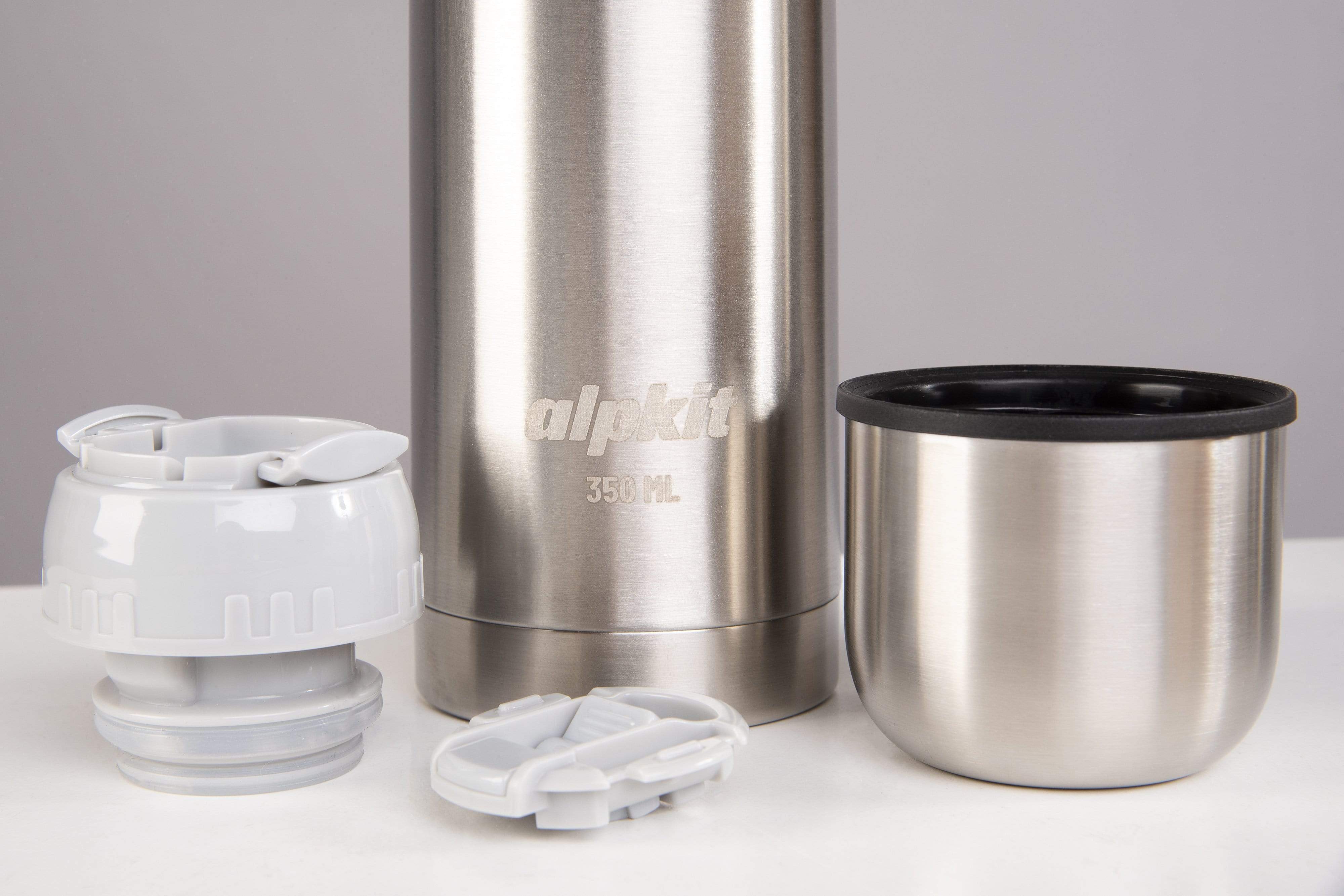 Flask 350 - Image 7