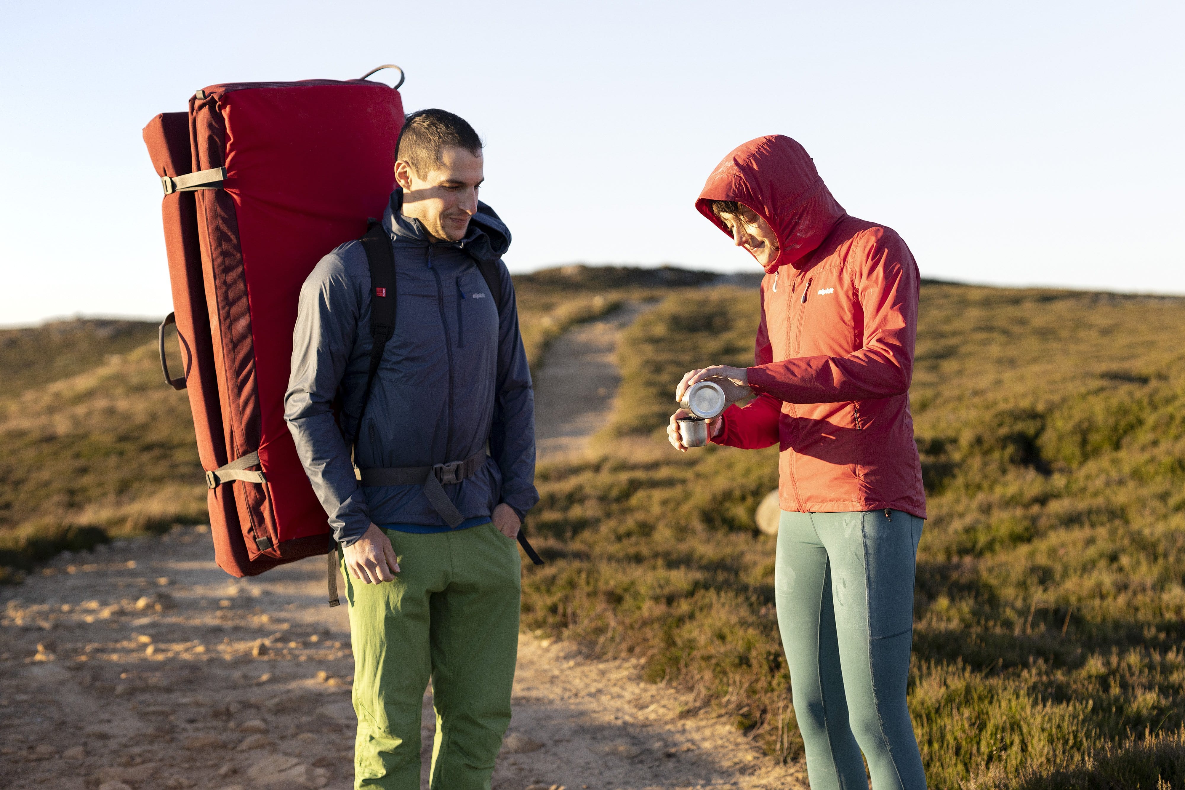 Flask 350 - Image 8