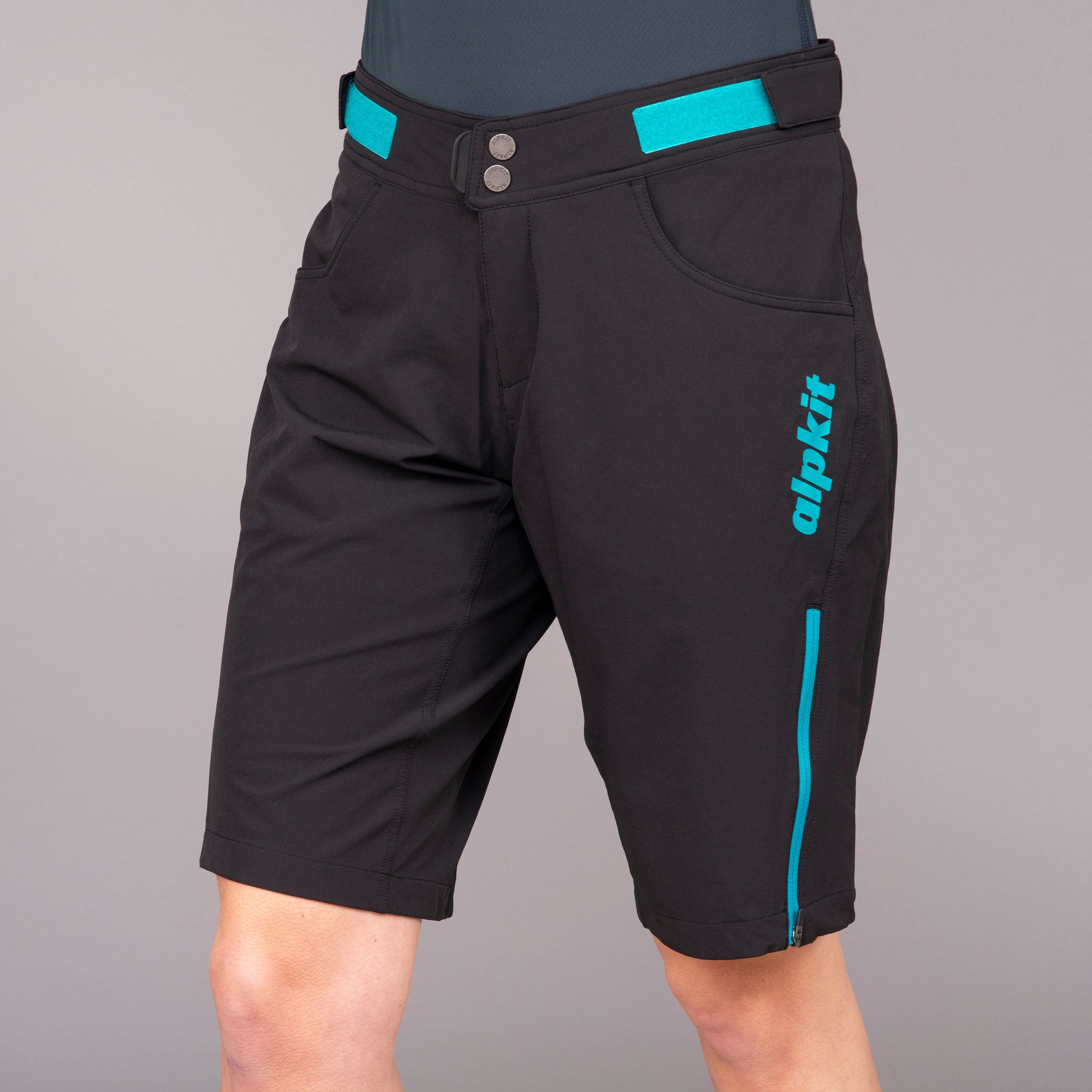 Floe Short [Womens] - Image 2