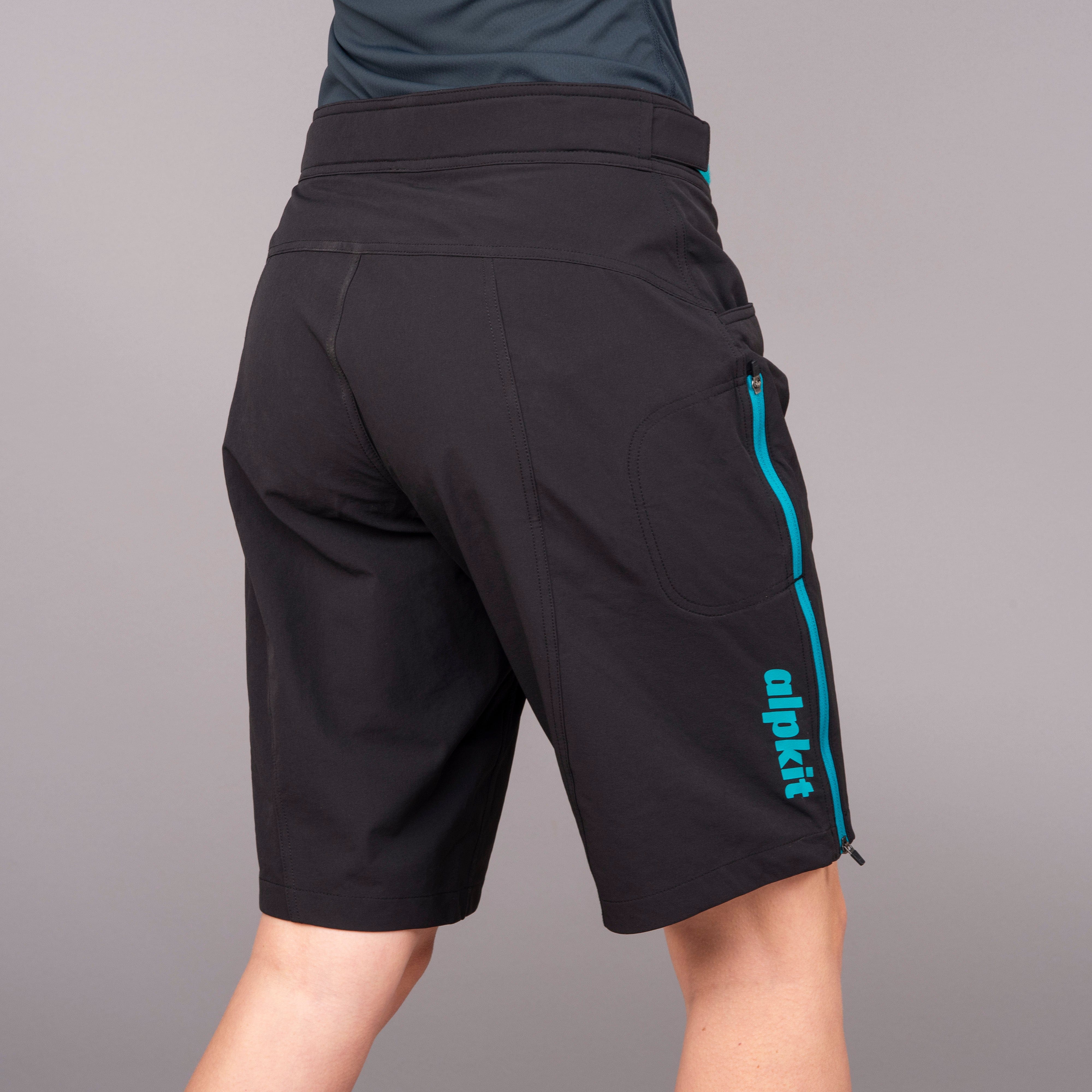 Floe Short [Womens] - Image 3