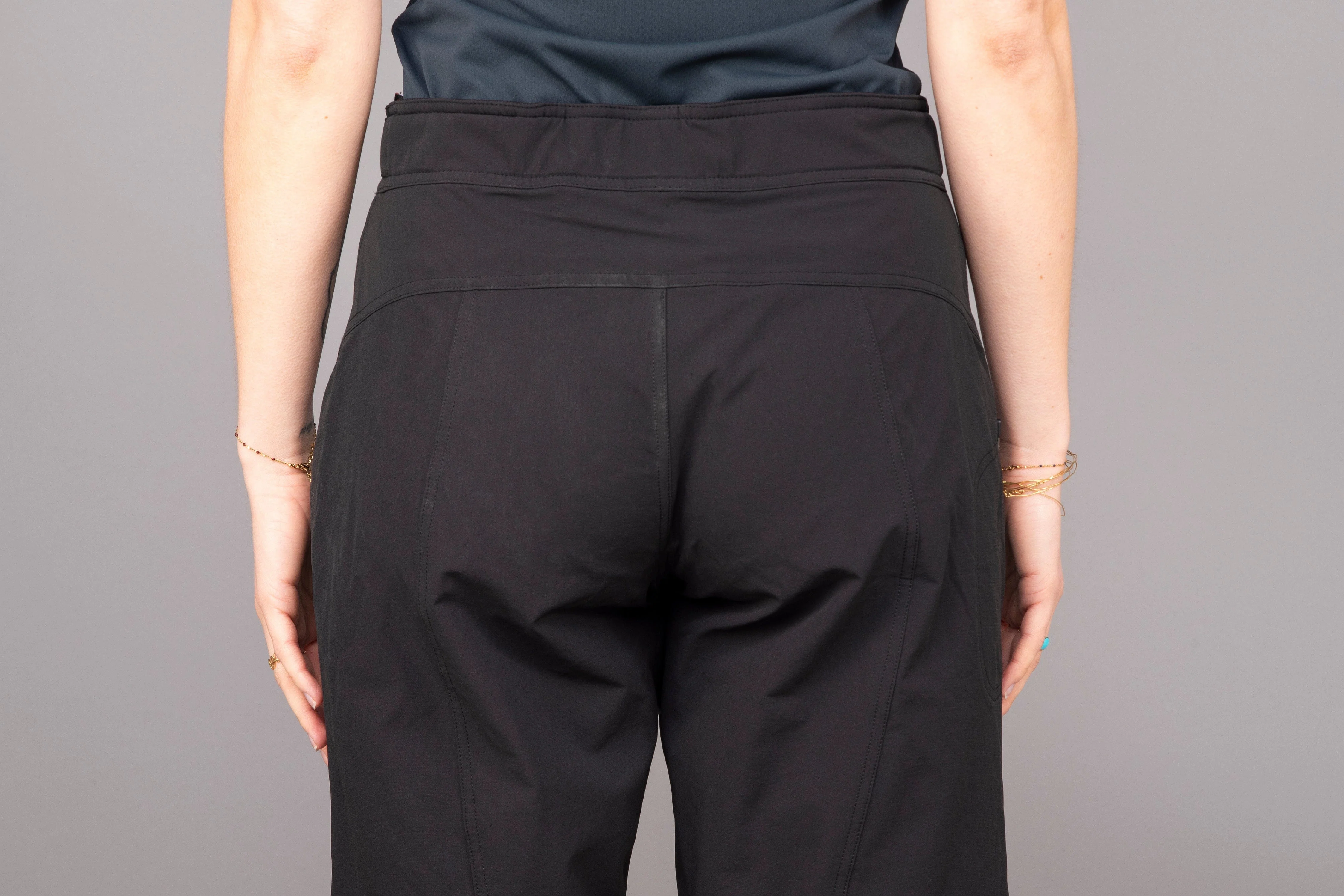 Floe Short [Womens] - Image 6