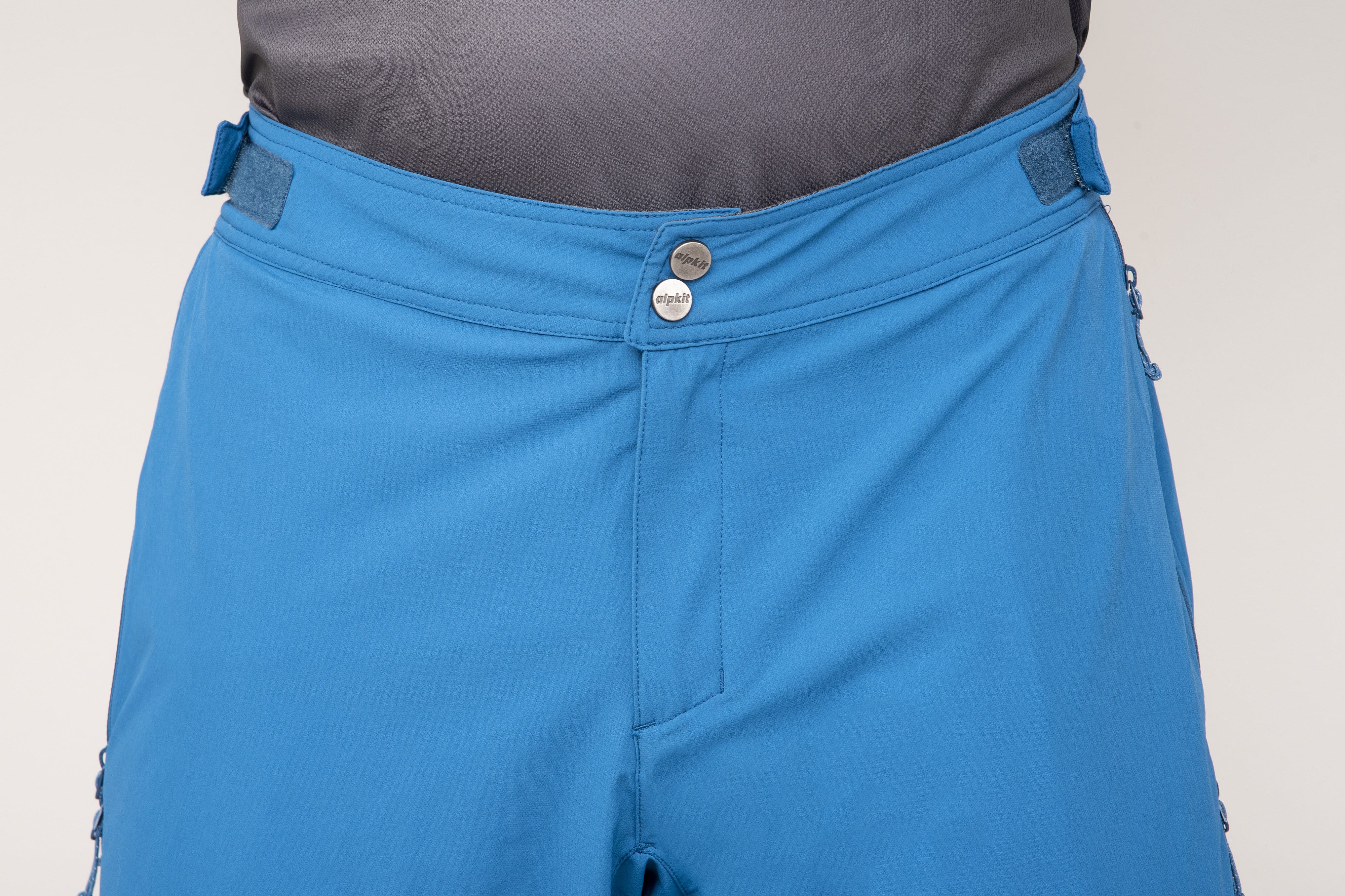 Floe Trouser [Mens] - Image 12