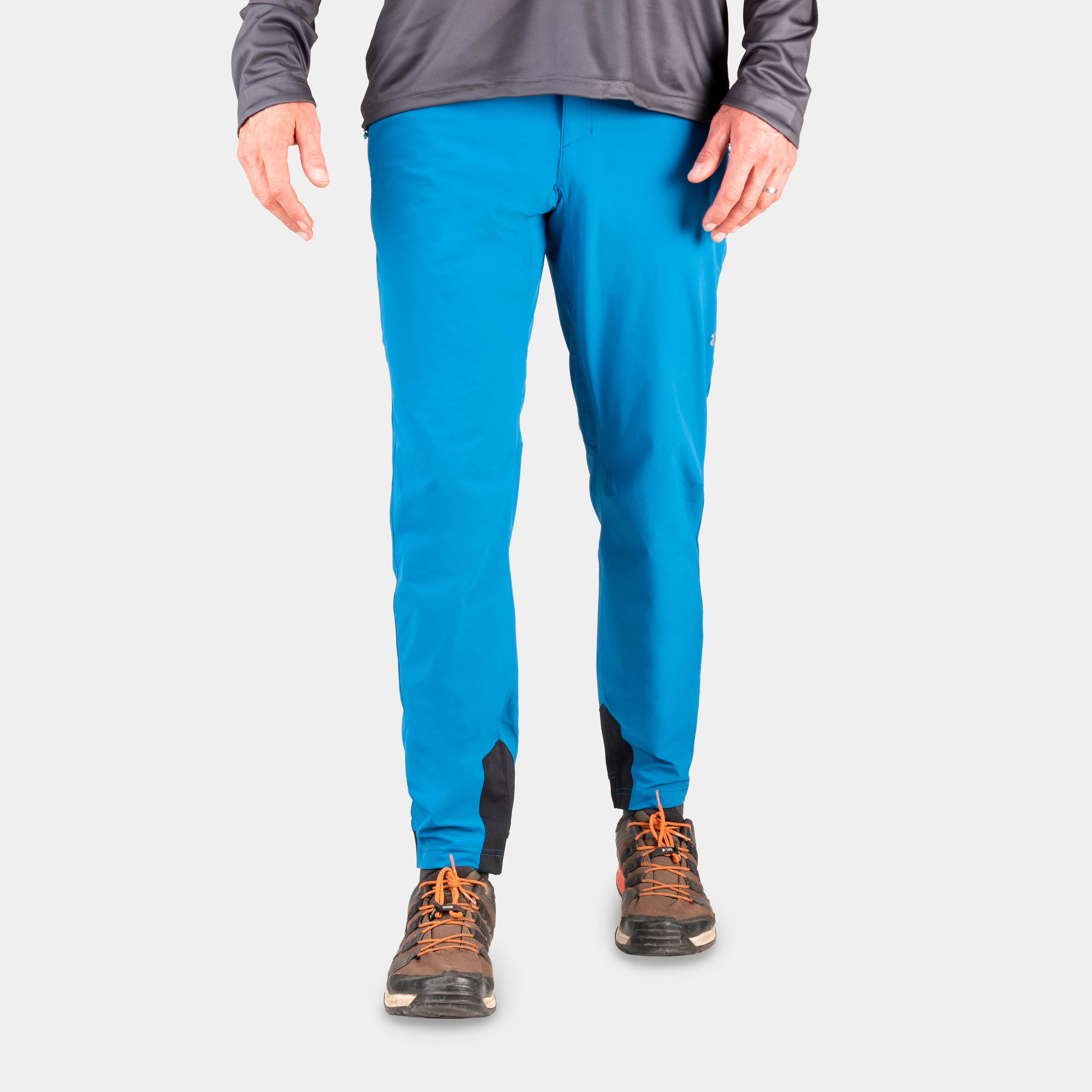 Floe Trouser [Mens] - Image 3
